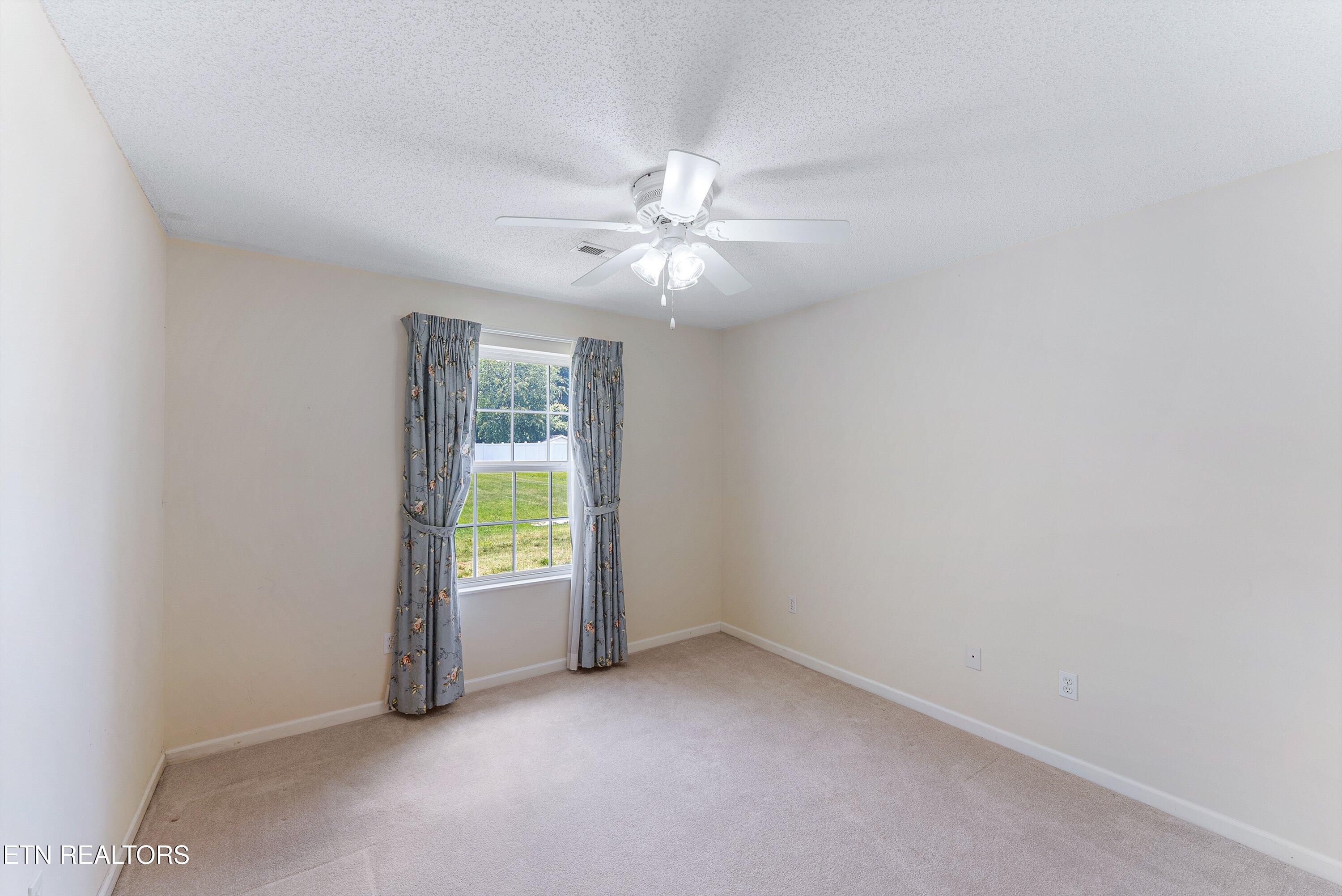 4124 Waits Field Way Knoxville TN 37920