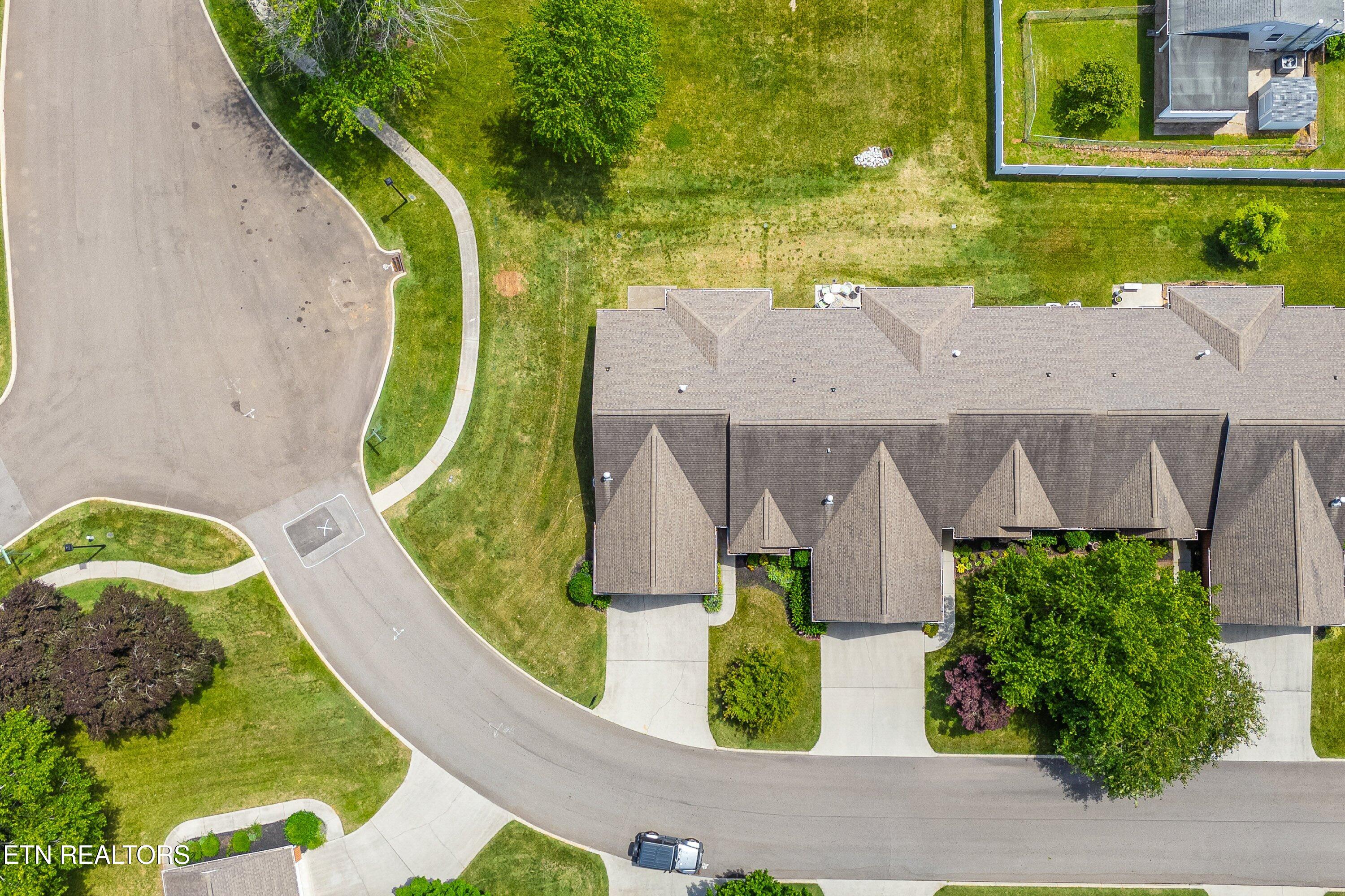 4124 Waits Field Way Knoxville TN 37920