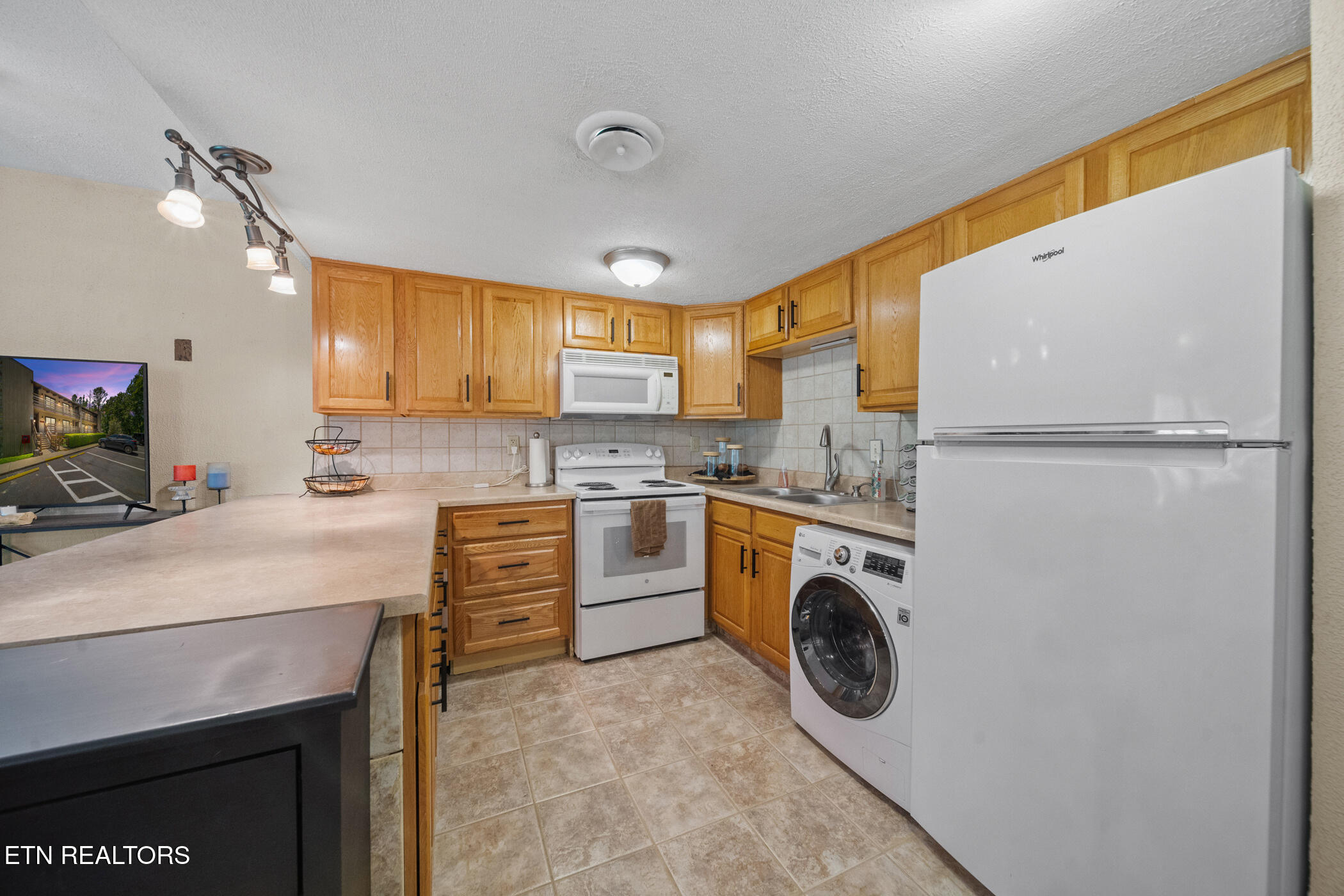 1081 Cove Road Sevierville TN 37876
