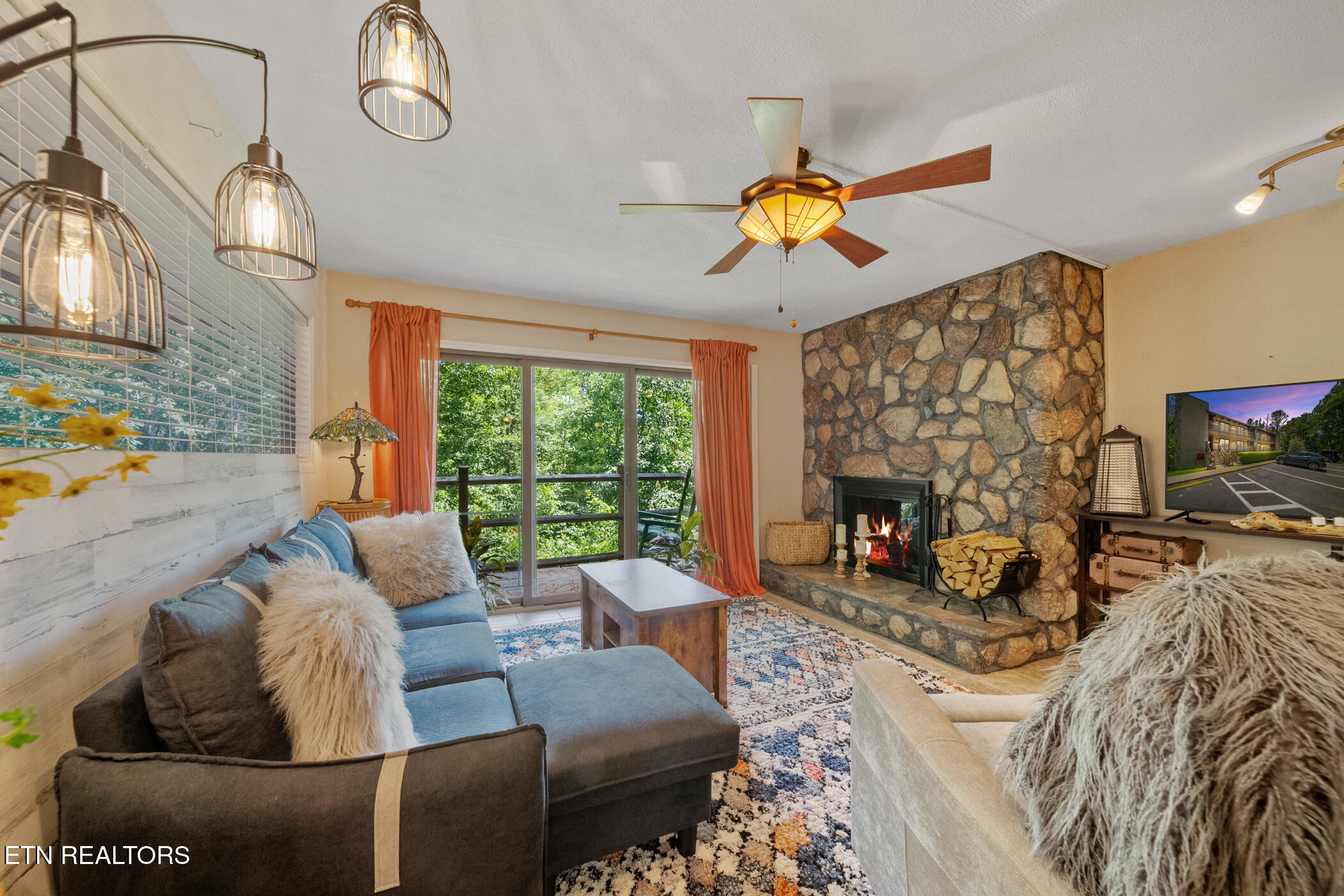 1081 Cove Road Sevierville TN 37876