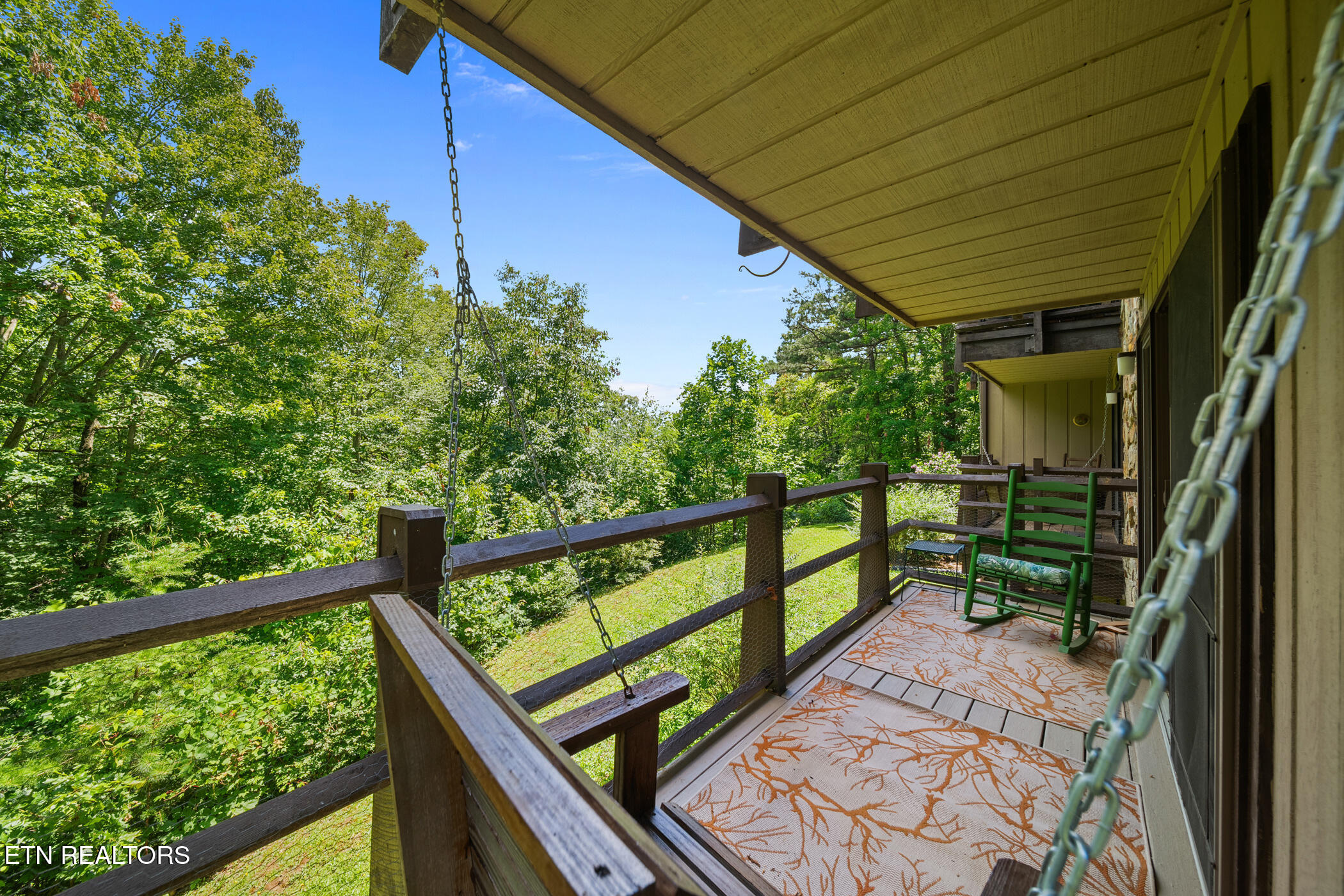 1081 Cove Road Sevierville TN 37876