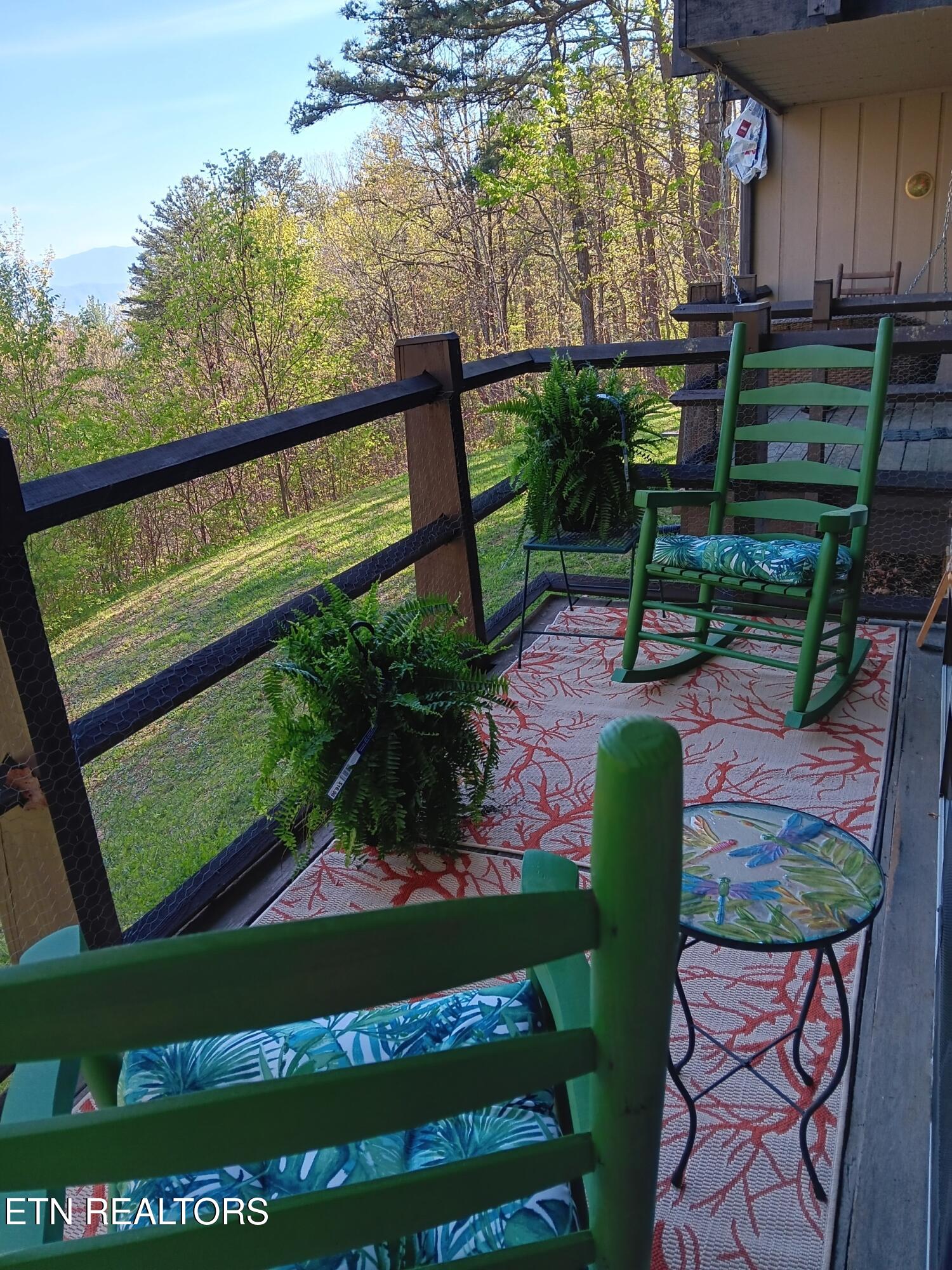 1081 Cove Road Sevierville TN 37876