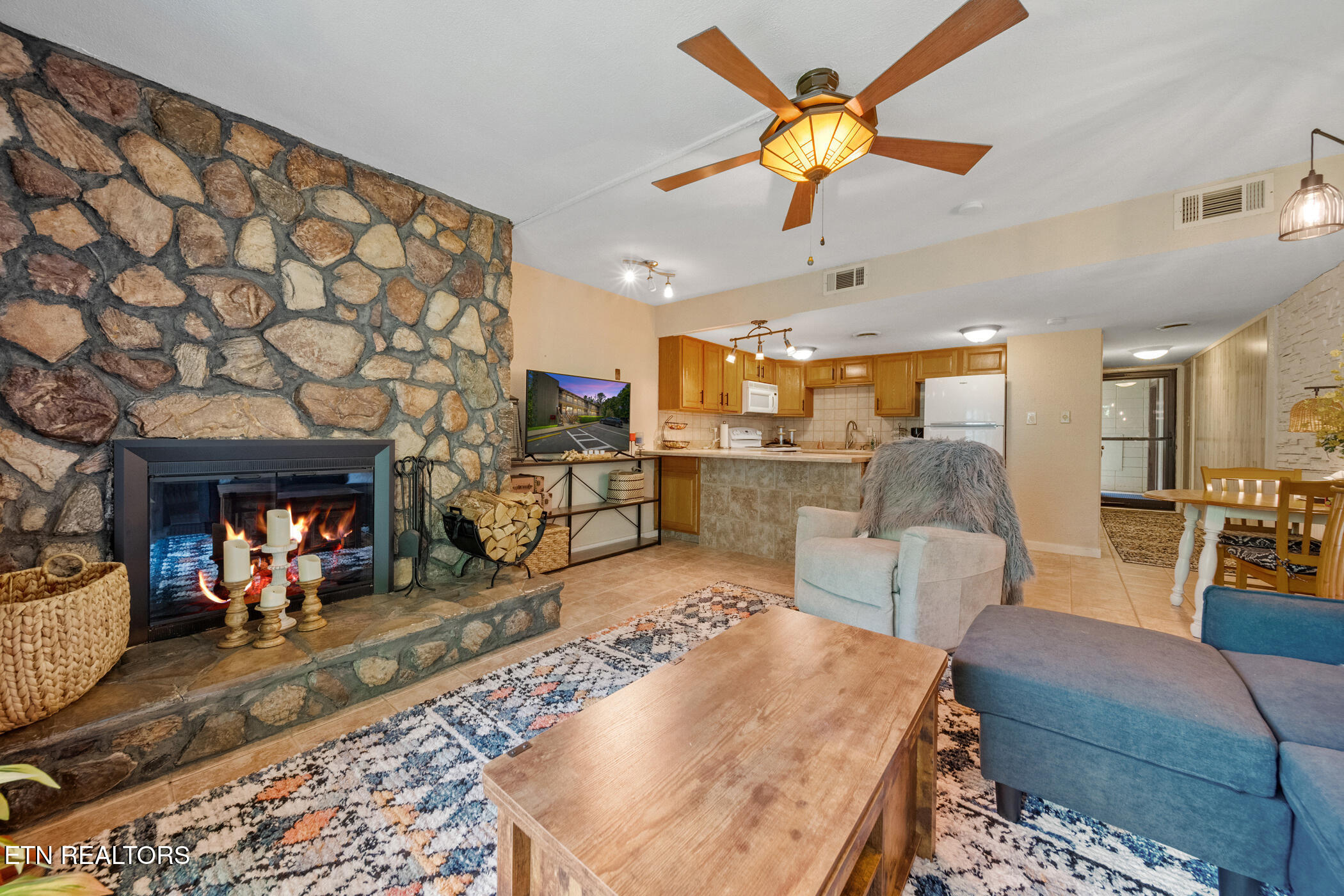 1081 Cove Road Sevierville TN 37876