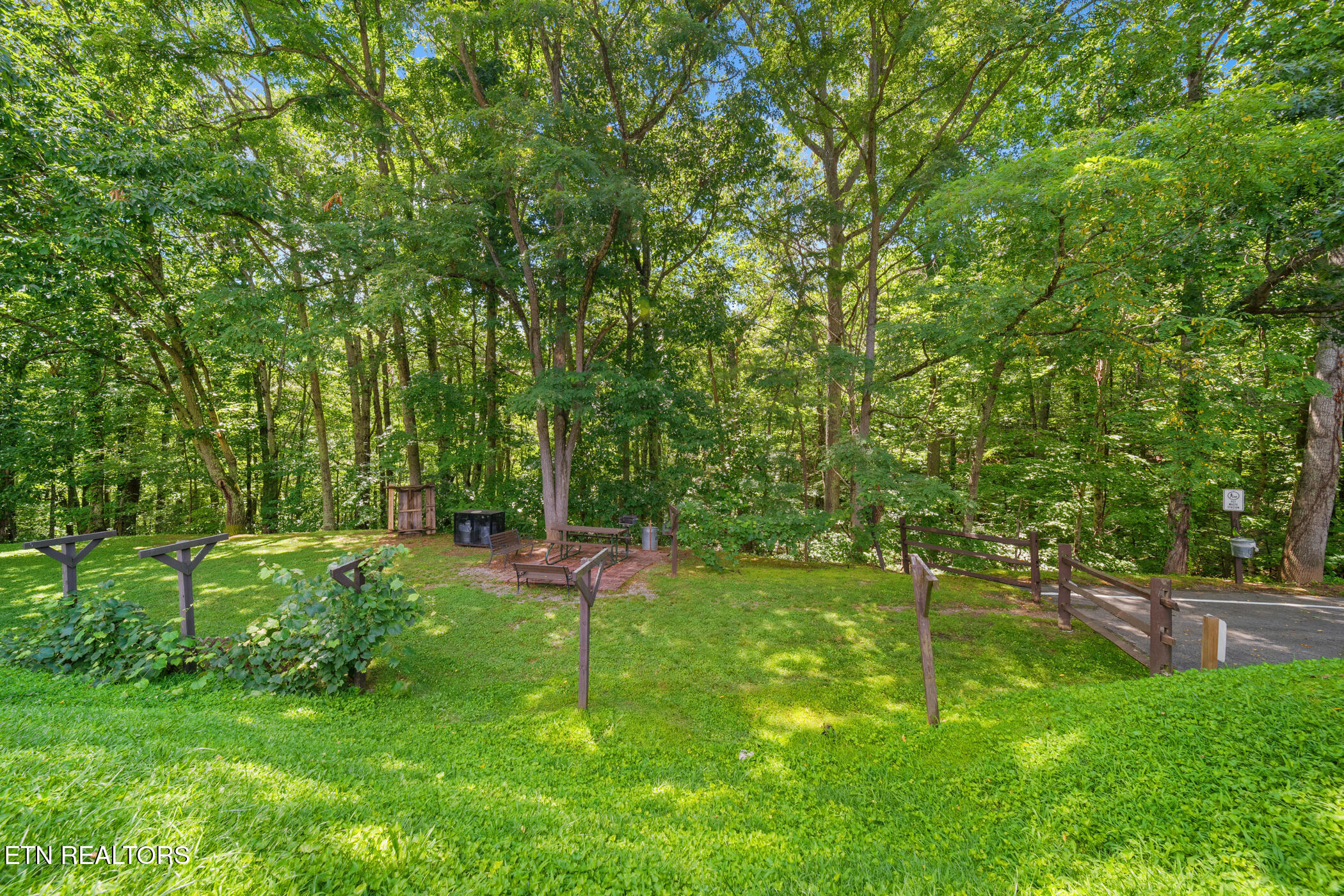 1081 Cove Road Sevierville TN 37876