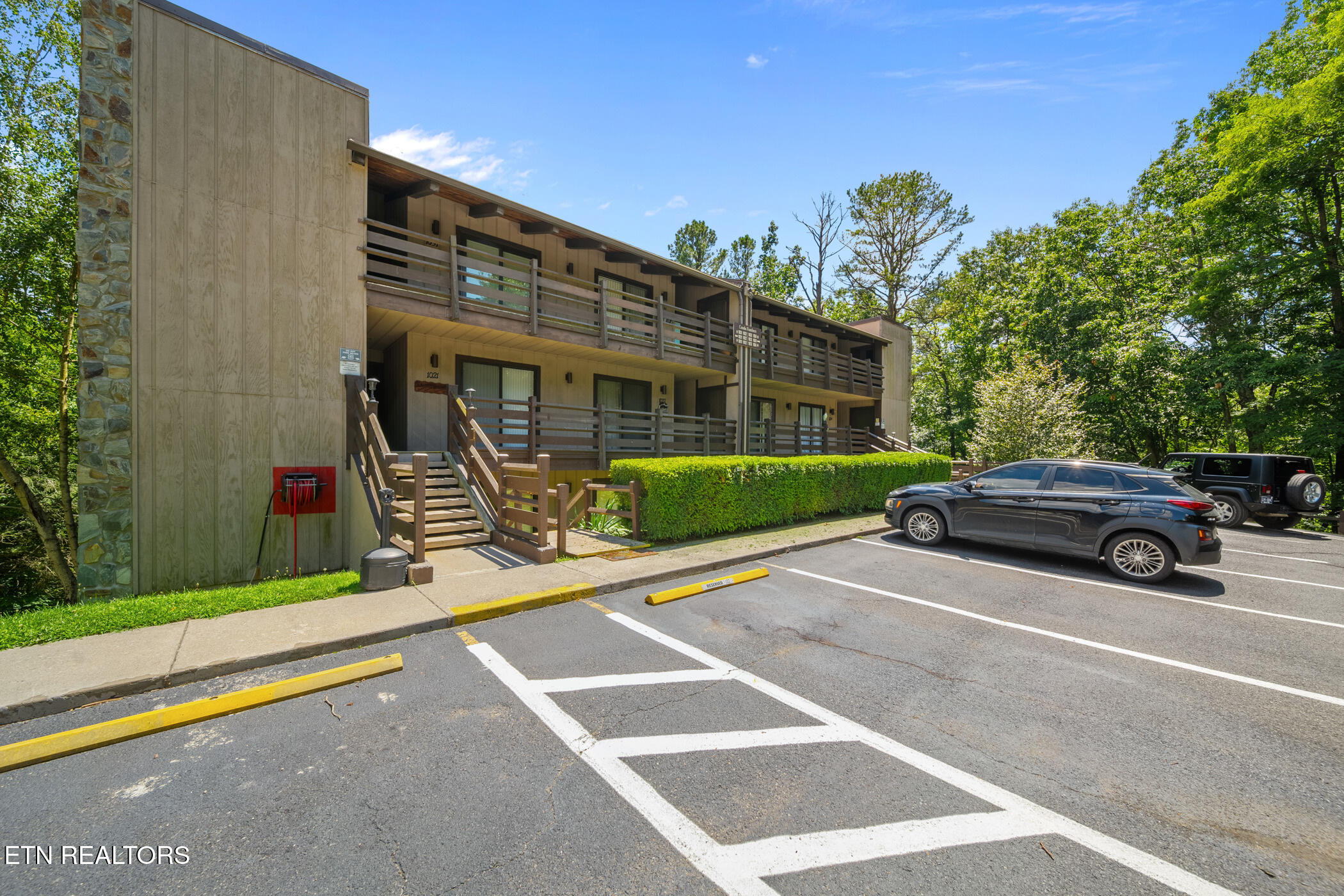 1081 Cove Road Sevierville TN 37876