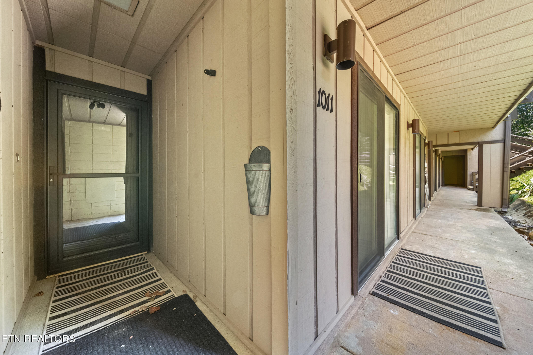1081 Cove Road Sevierville TN 37876