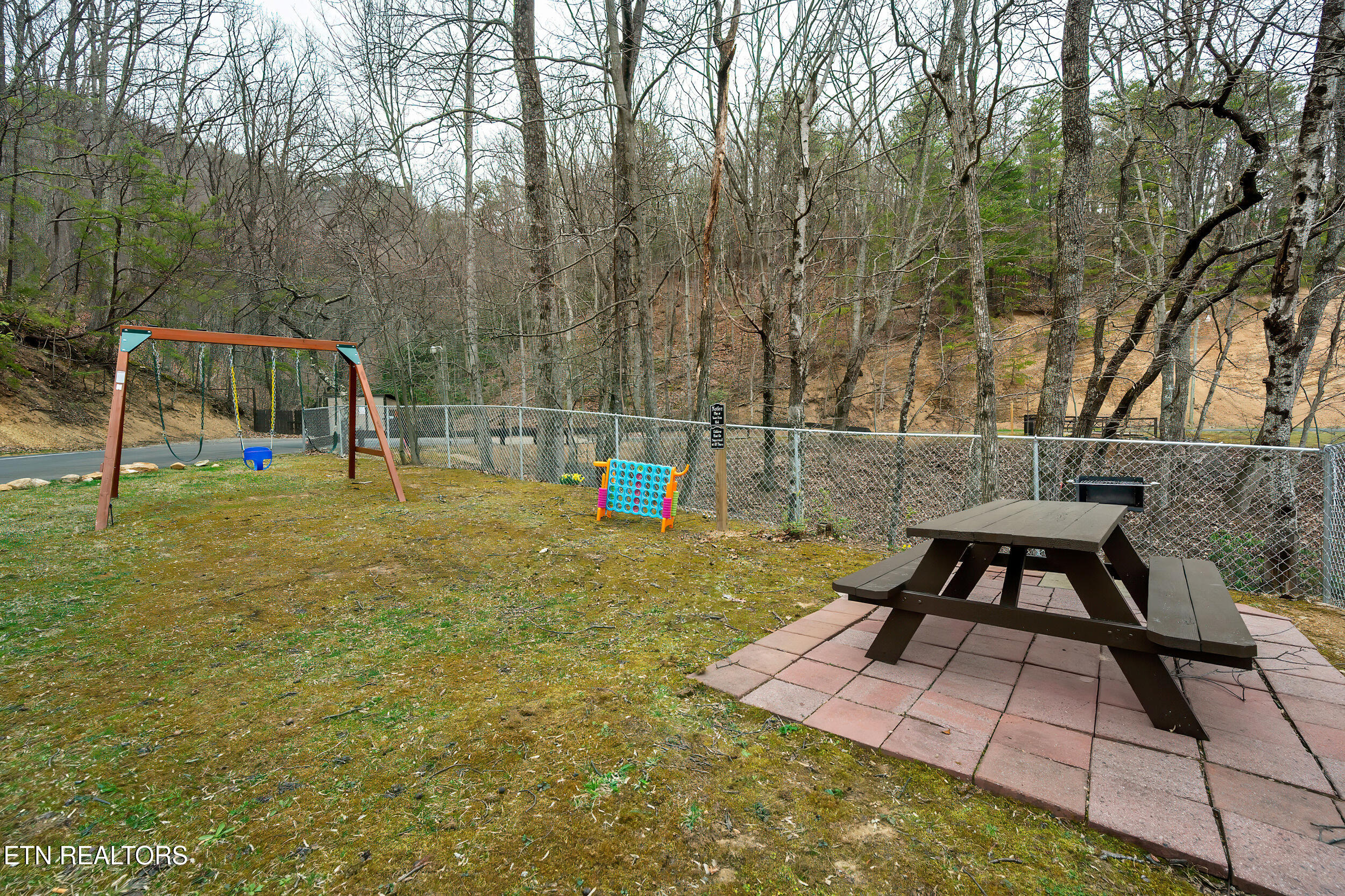 1081 Cove Road Sevierville TN 37876