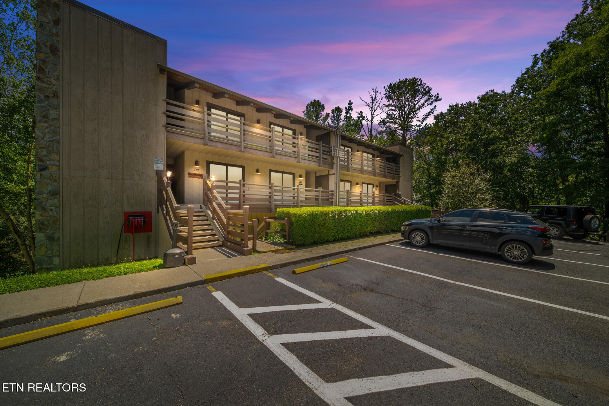 1081 Cove Road Sevierville TN 37876