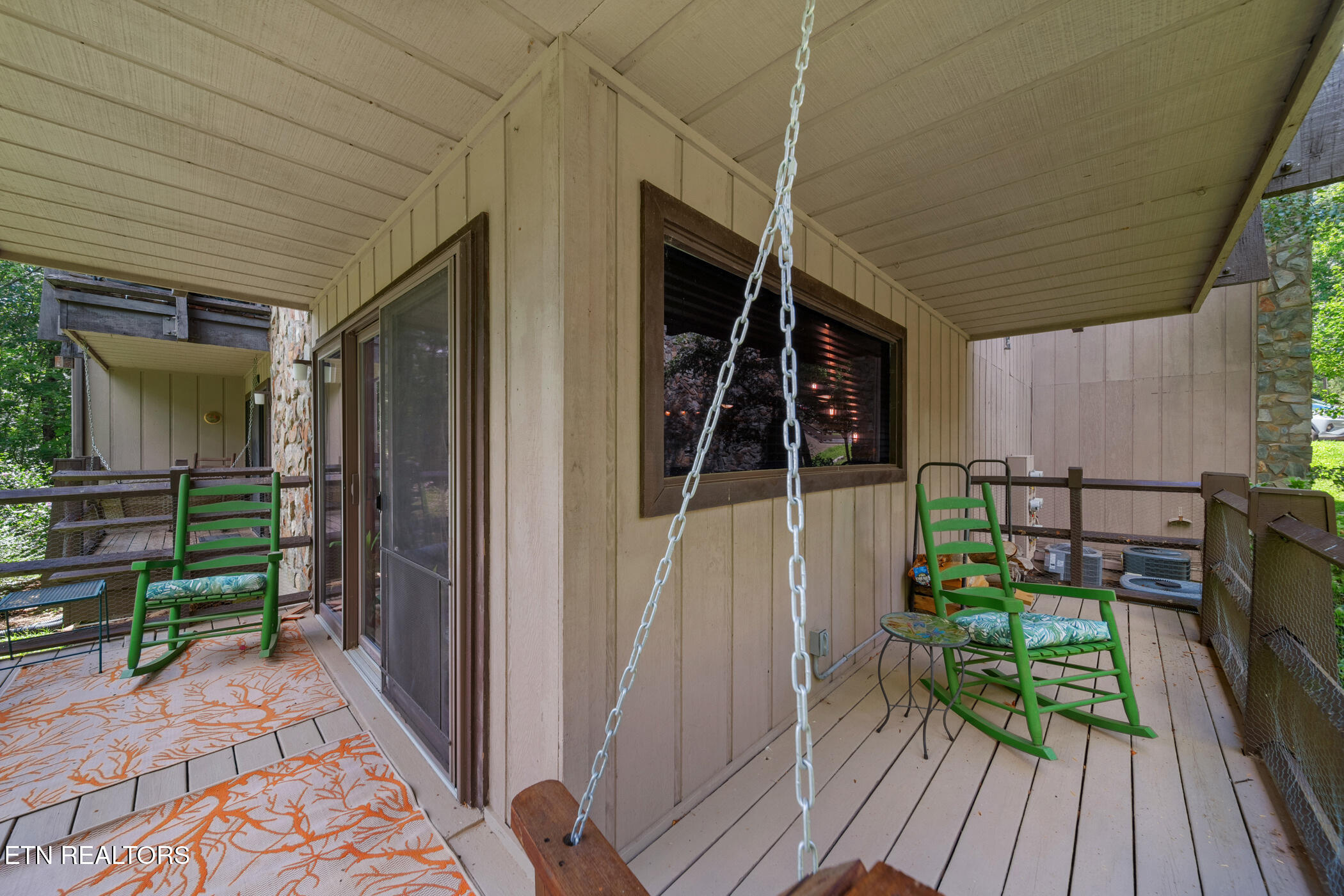 1081 Cove Road Sevierville TN 37876