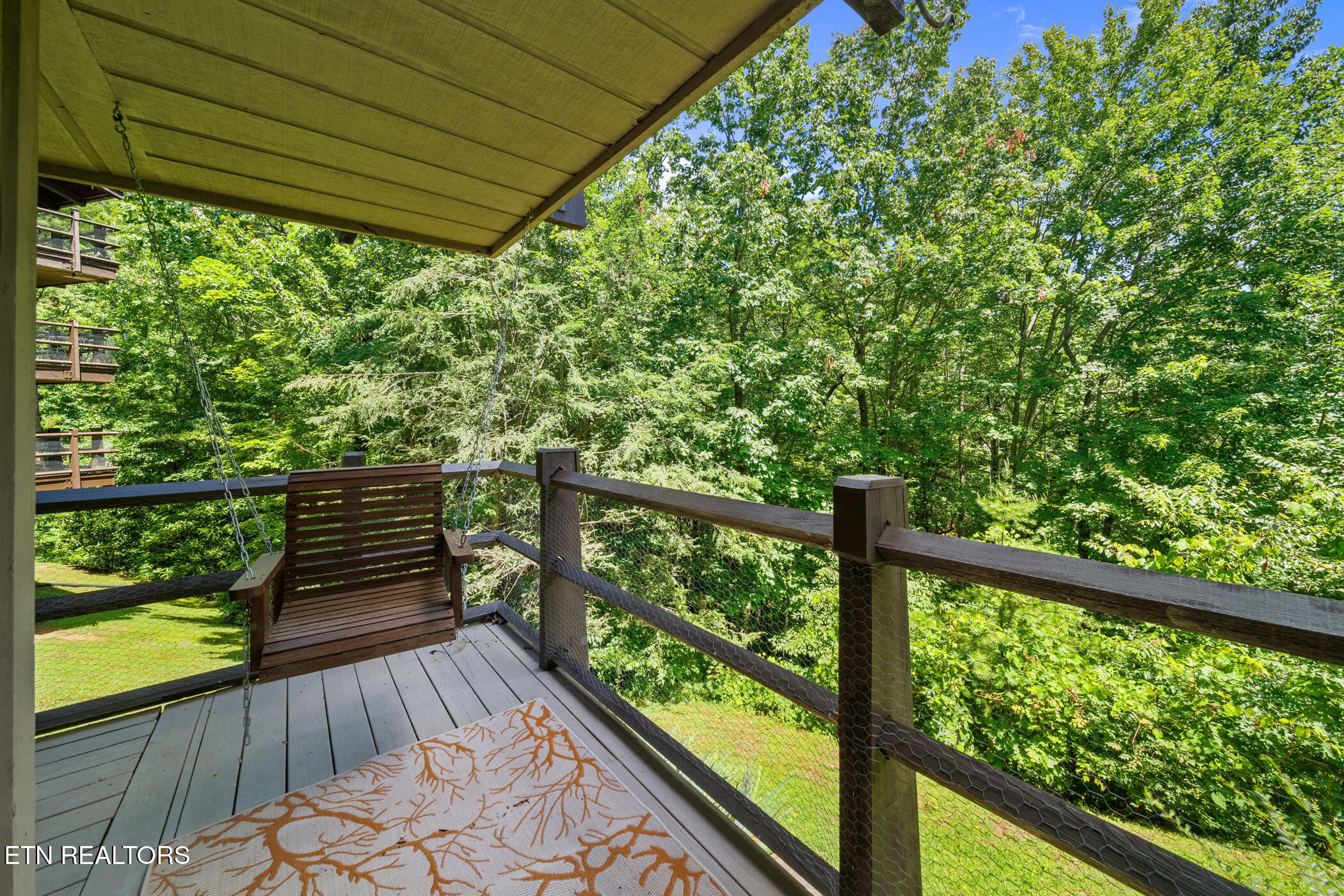 1081 Cove Road Sevierville TN 37876