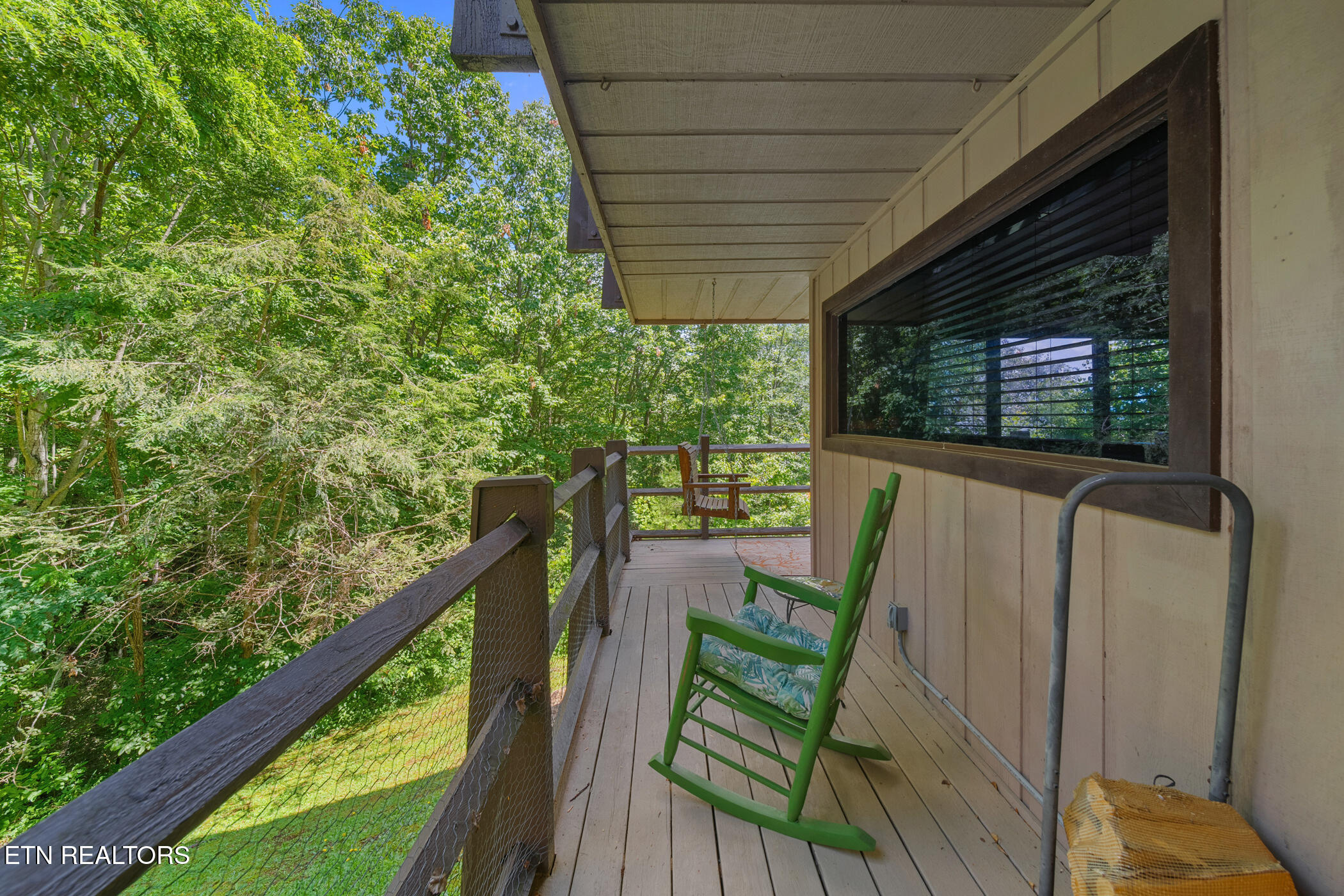 1081 Cove Road Sevierville TN 37876