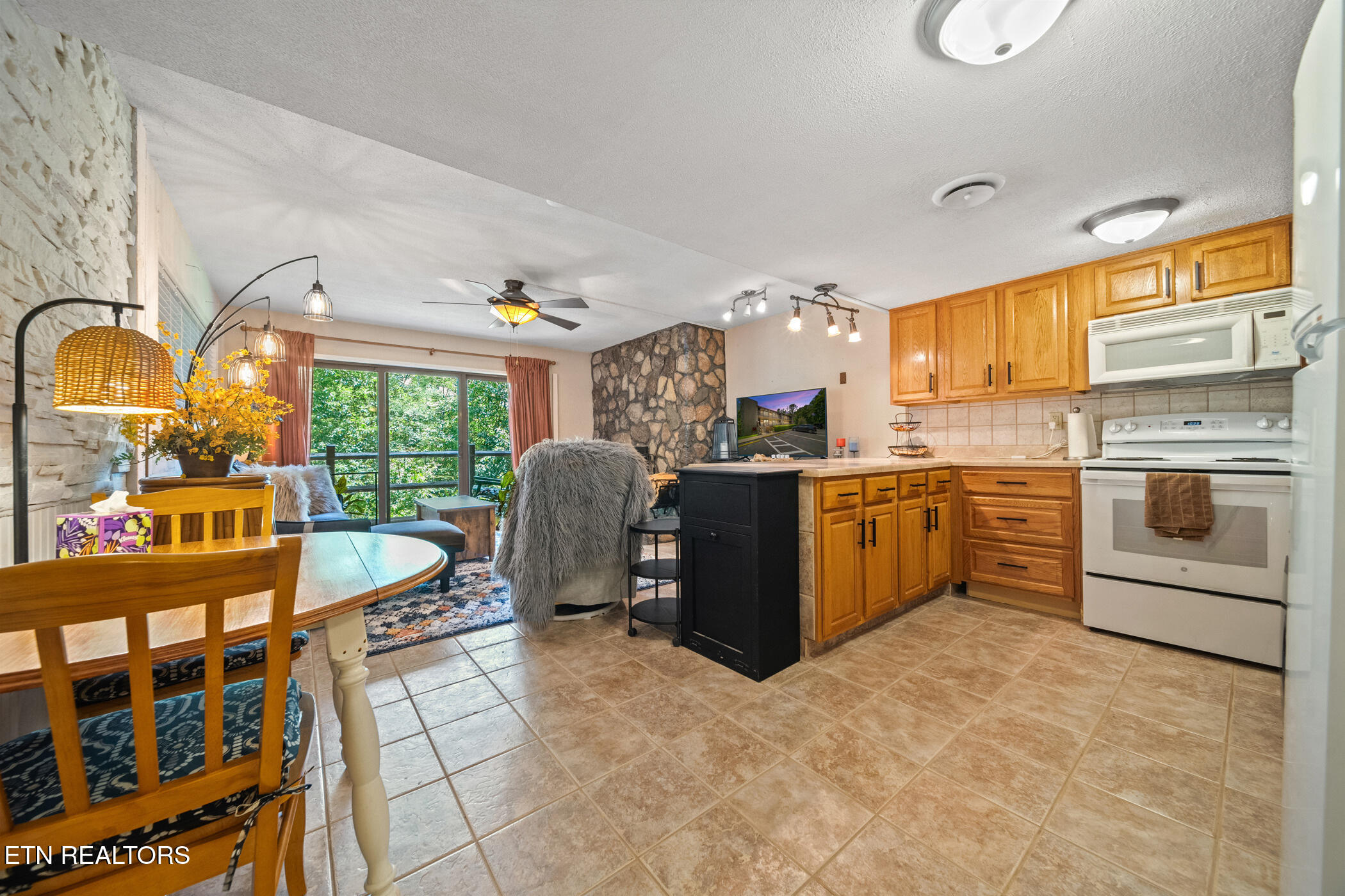 1081 Cove Road Sevierville TN 37876