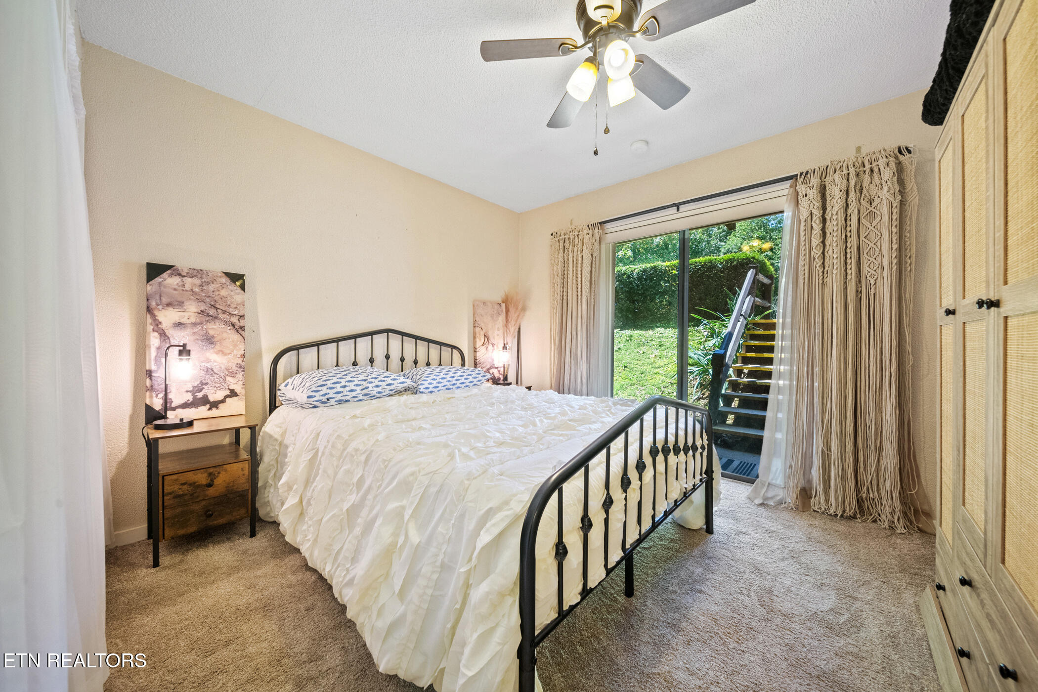 1081 Cove Road Sevierville TN 37876