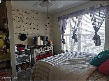 3708 Spruce Ridge Way Knoxville TN 37920