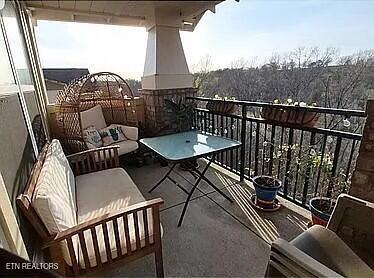 3708 Spruce Ridge Way Knoxville TN 37920