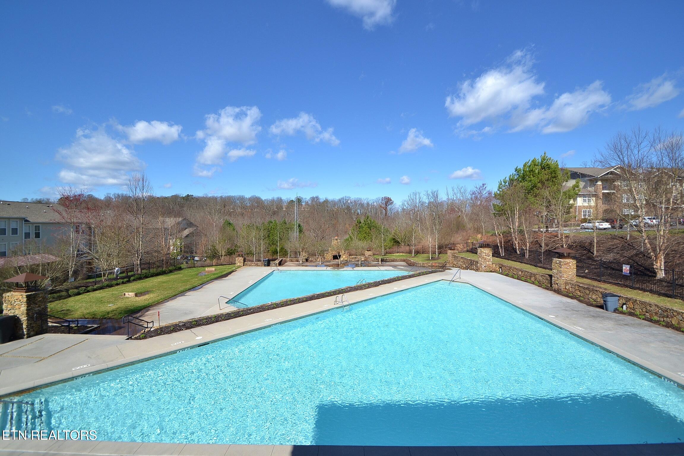 3708 Spruce Ridge Way Knoxville TN 37920
