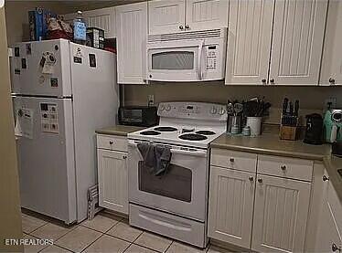 3708 Spruce Ridge Way Knoxville TN 37920