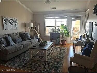 3708 Spruce Ridge Way Knoxville TN 37920