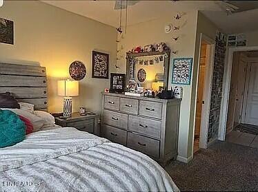 3708 Spruce Ridge Way Knoxville TN 37920
