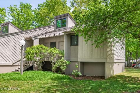 59 Eagle Court Crossville TN 38558