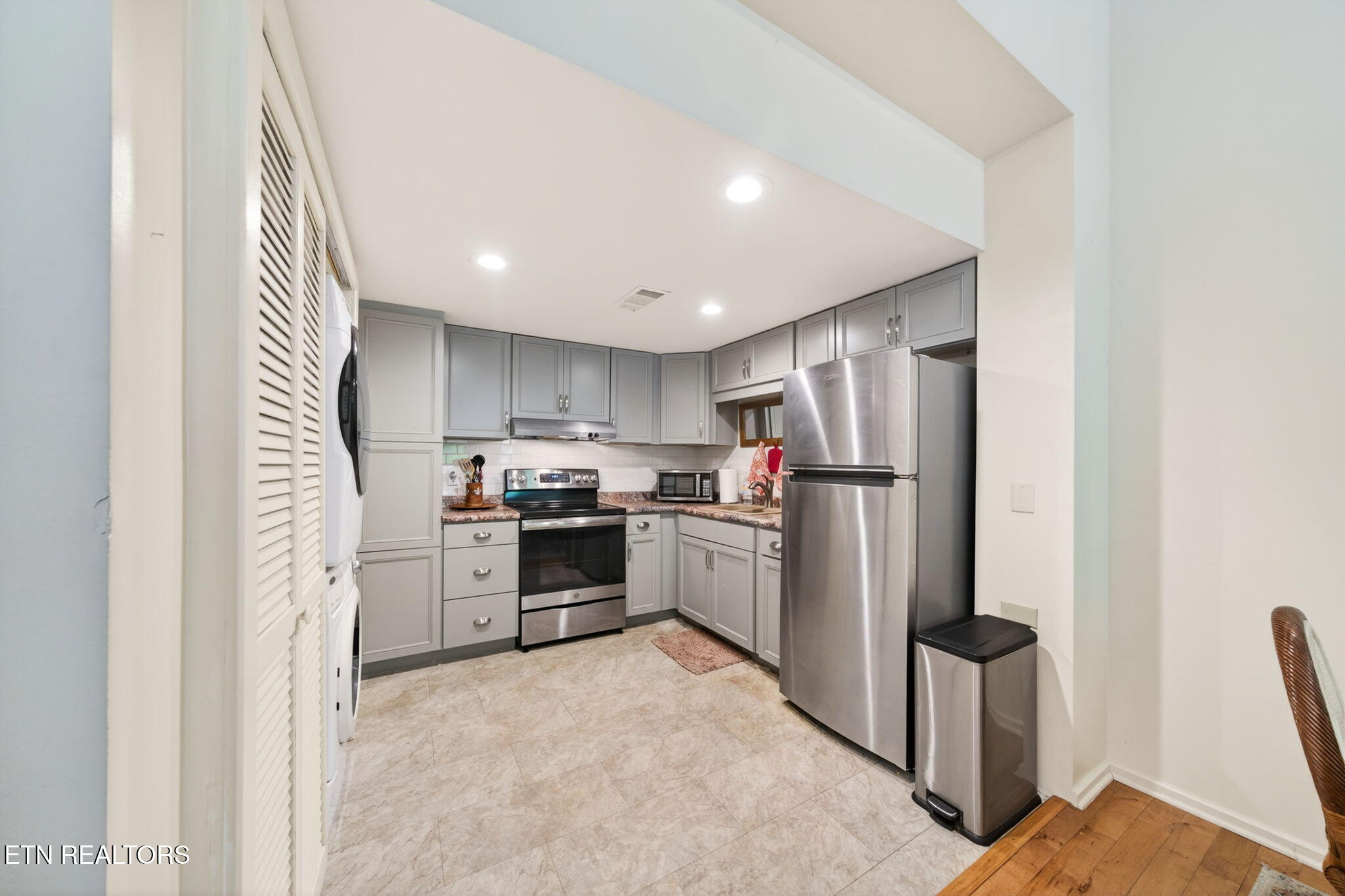 59 Eagle Court Crossville TN 38558