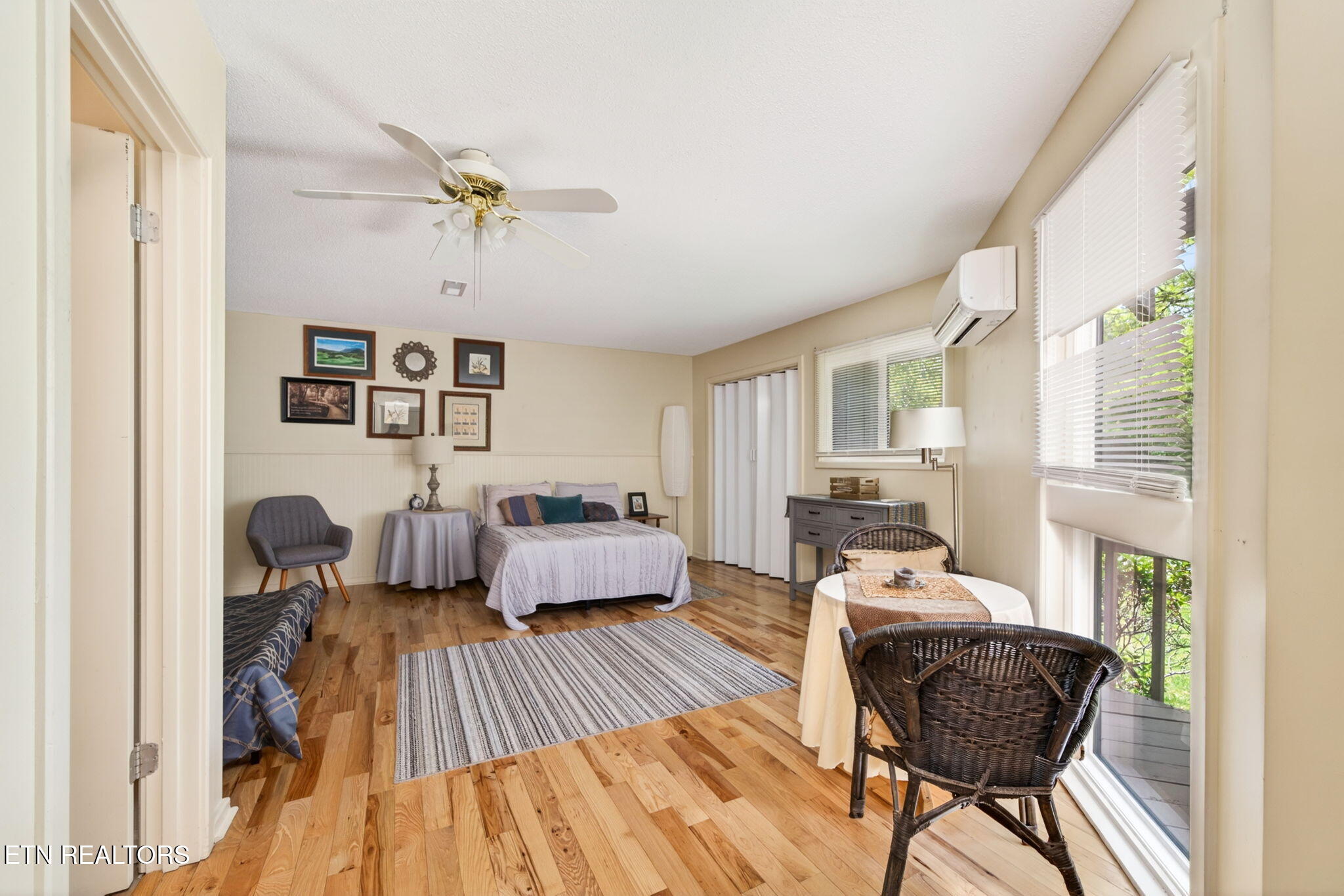 59 Eagle Court Crossville TN 38558