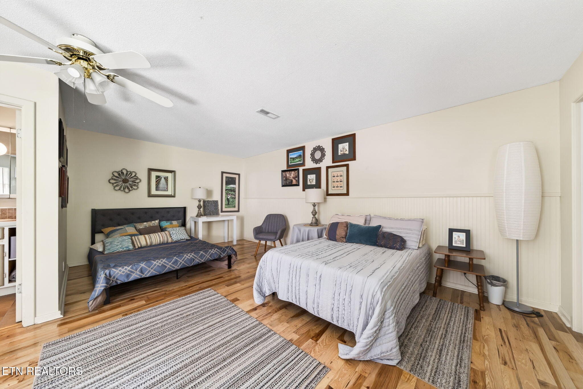 59 Eagle Court Crossville TN 38558