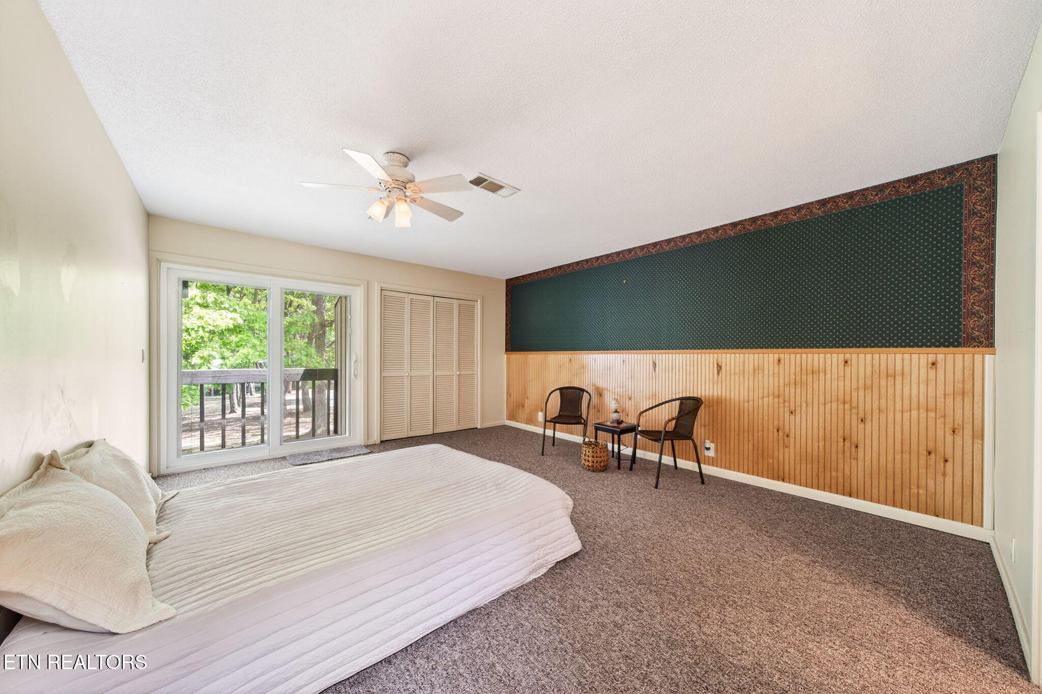 59 Eagle Court Crossville TN 38558