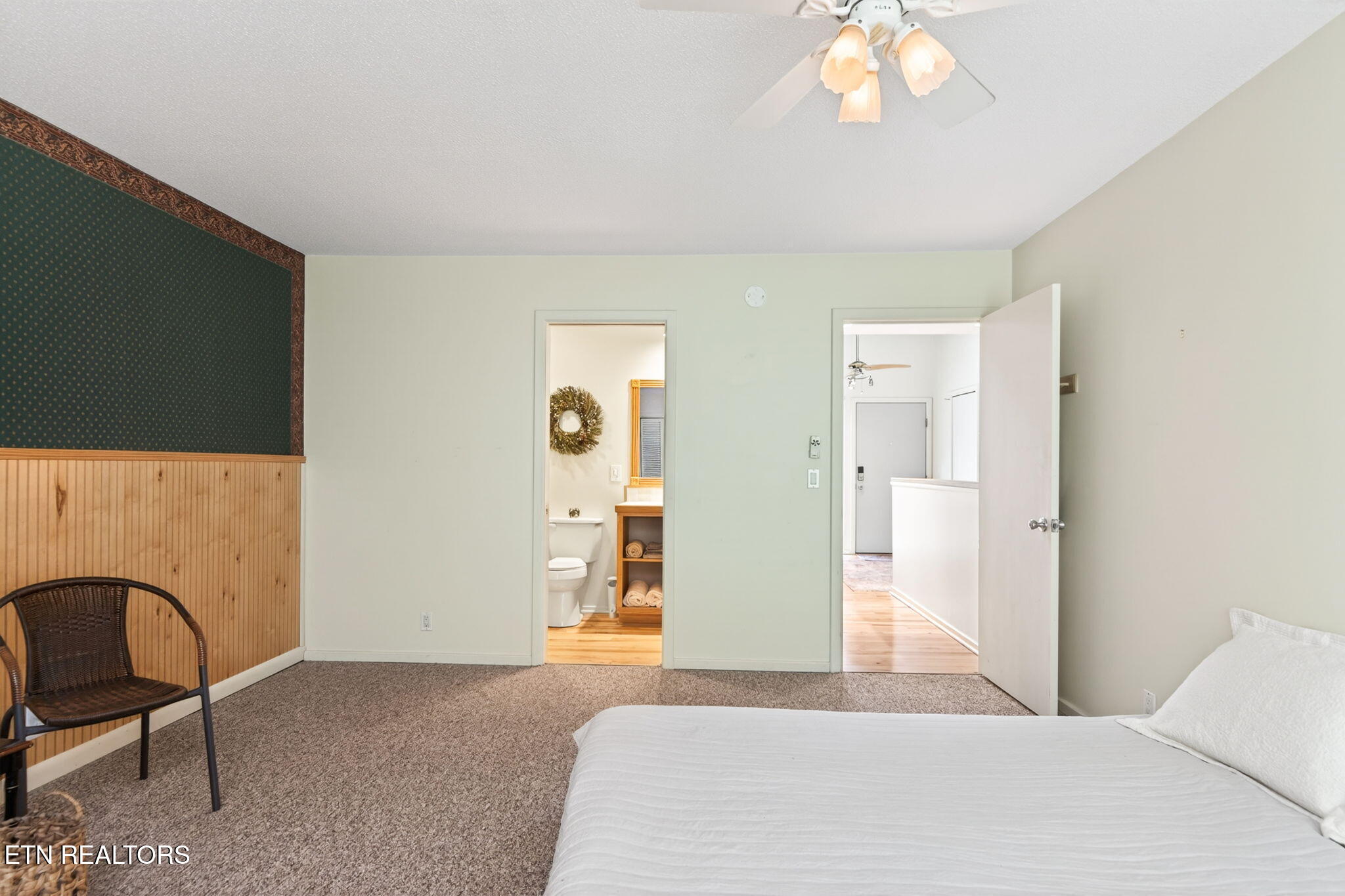 59 Eagle Court Crossville TN 38558