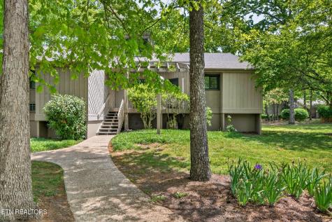 59 Eagle Court Crossville TN 38558