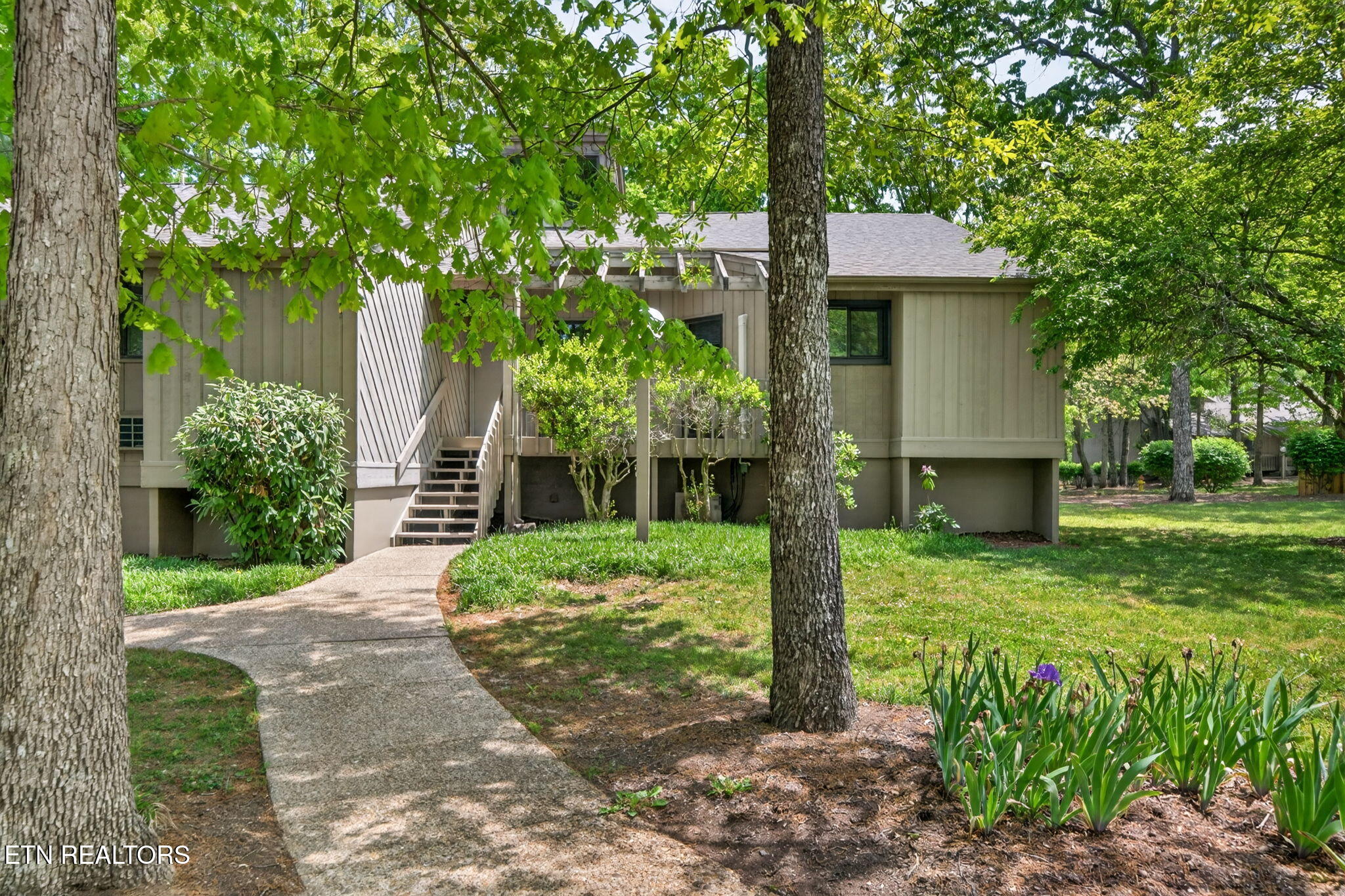 59 Eagle Court Crossville TN 38558