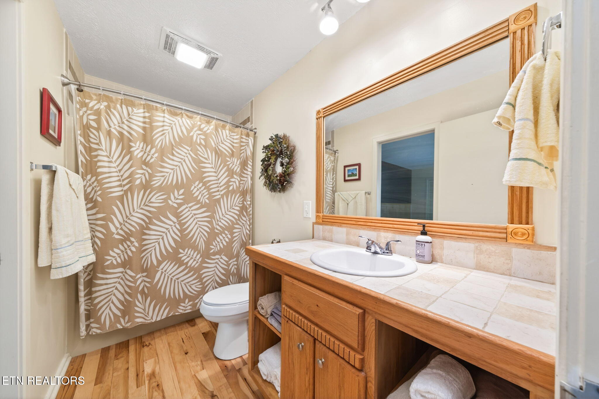 59 Eagle Court Crossville TN 38558
