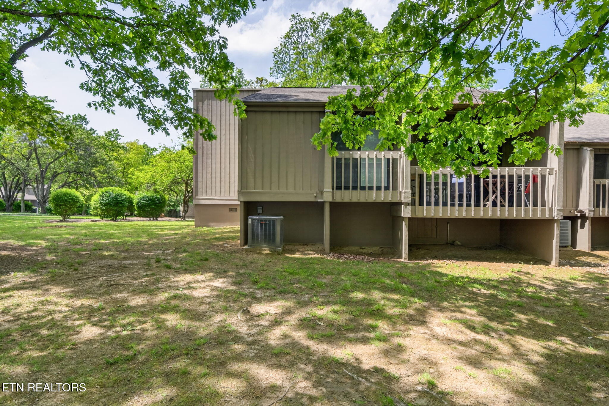 59 Eagle Court Crossville TN 38558