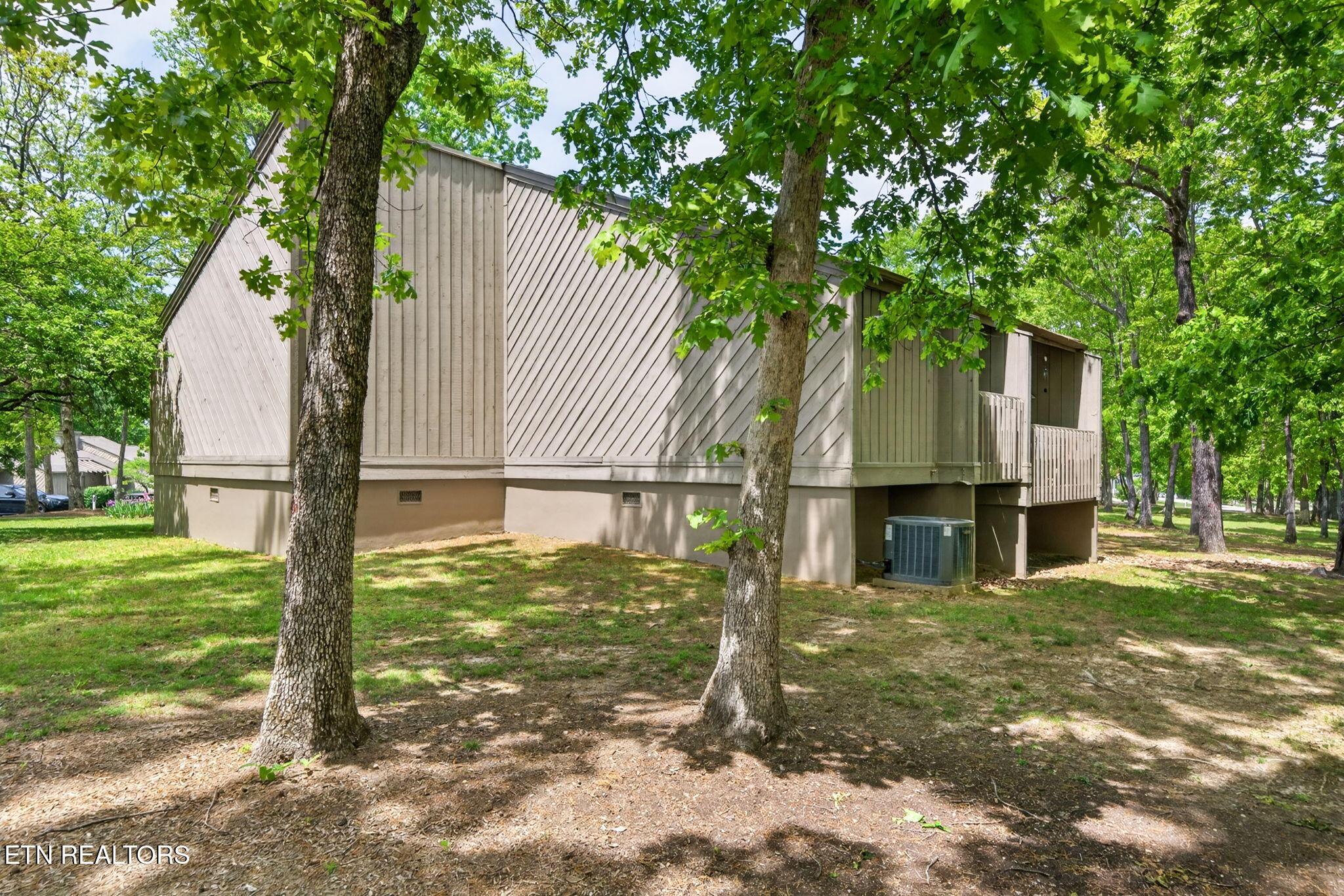 59 Eagle Court Crossville TN 38558