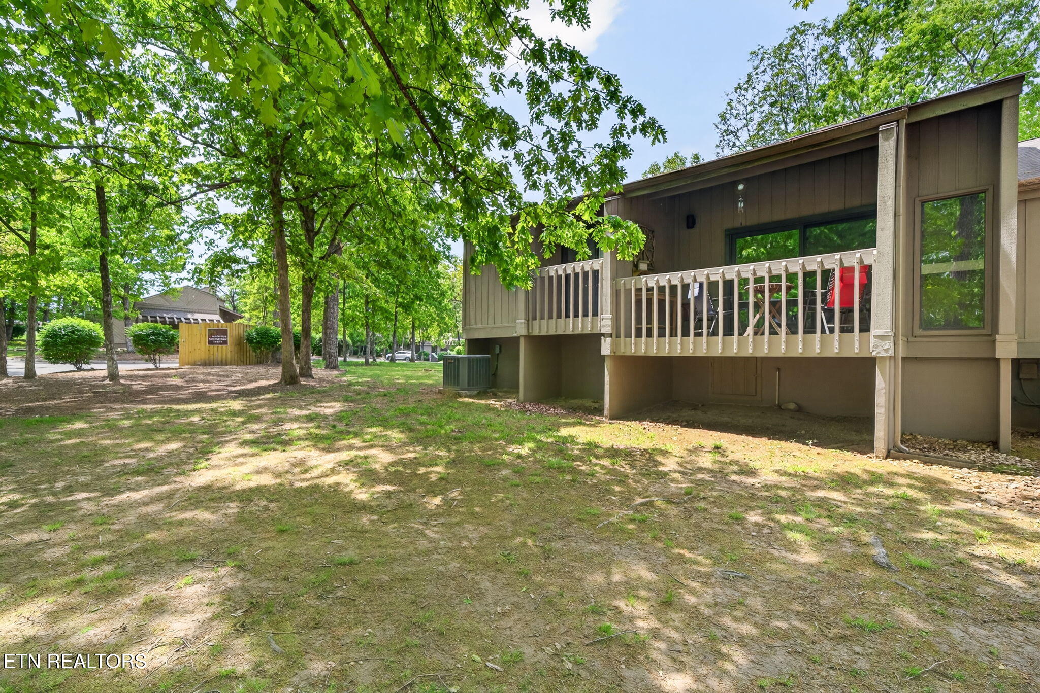 59 Eagle Court Crossville TN 38558