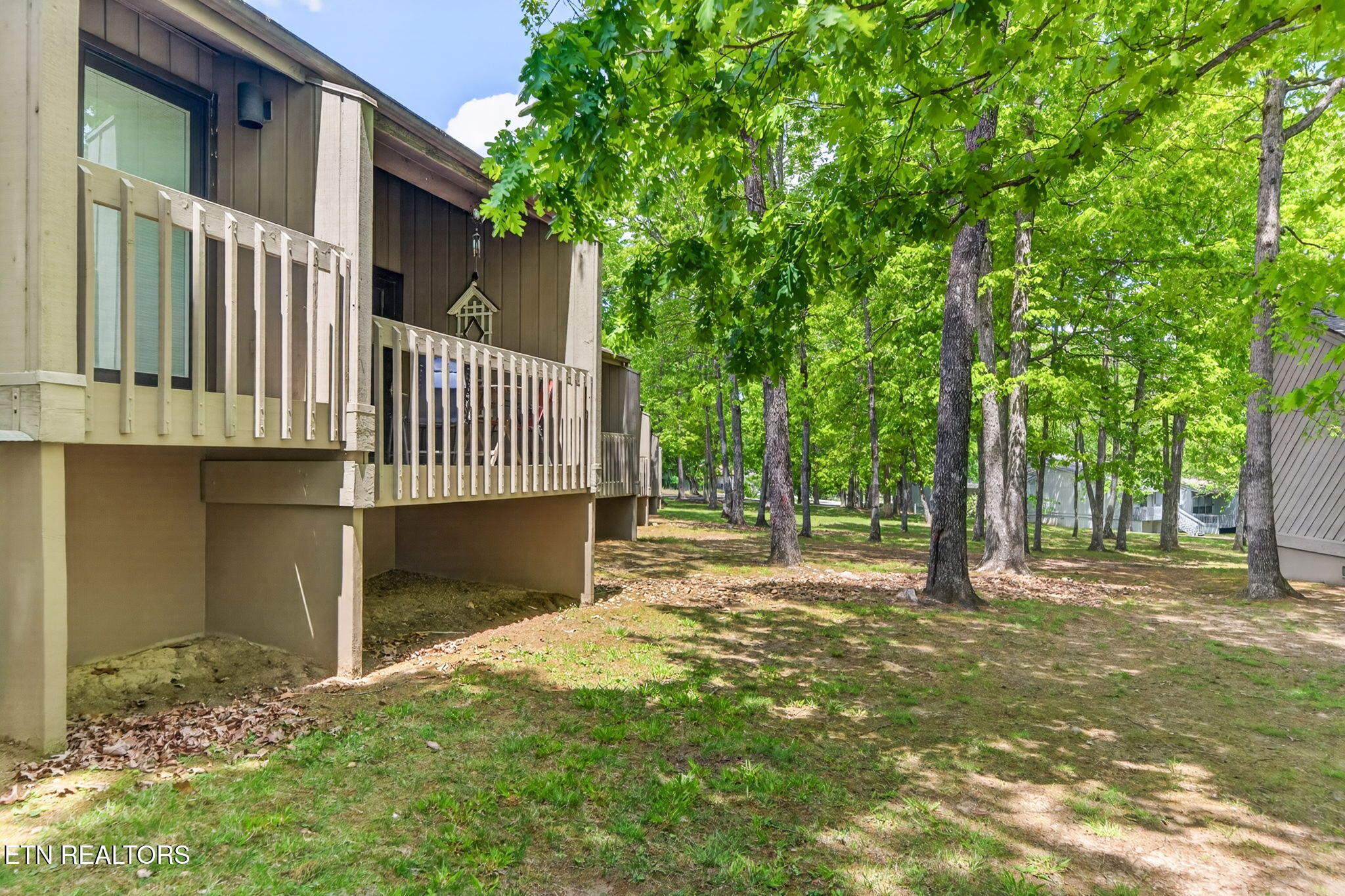 59 Eagle Court Crossville TN 38558