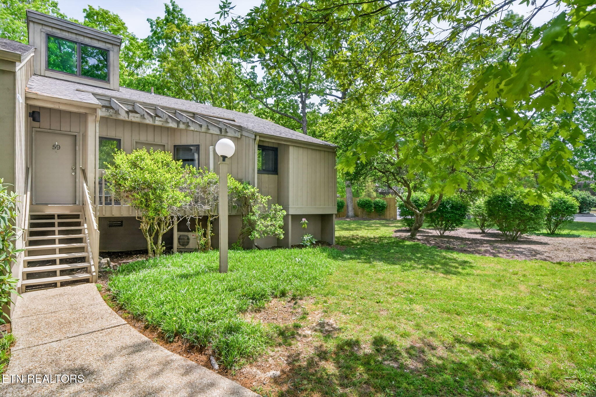 59 Eagle Court Crossville TN 38558