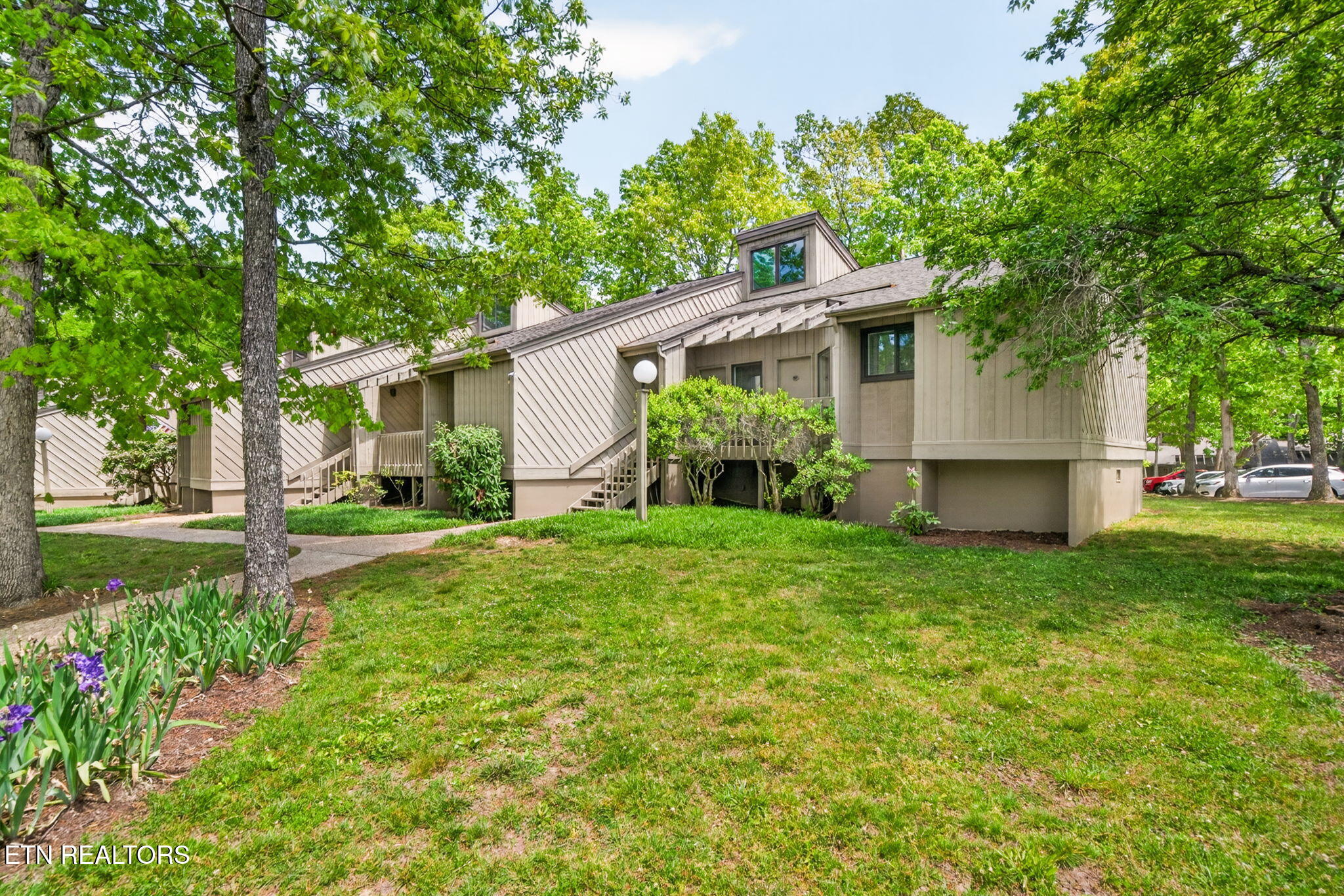 59 Eagle Court Crossville TN 38558