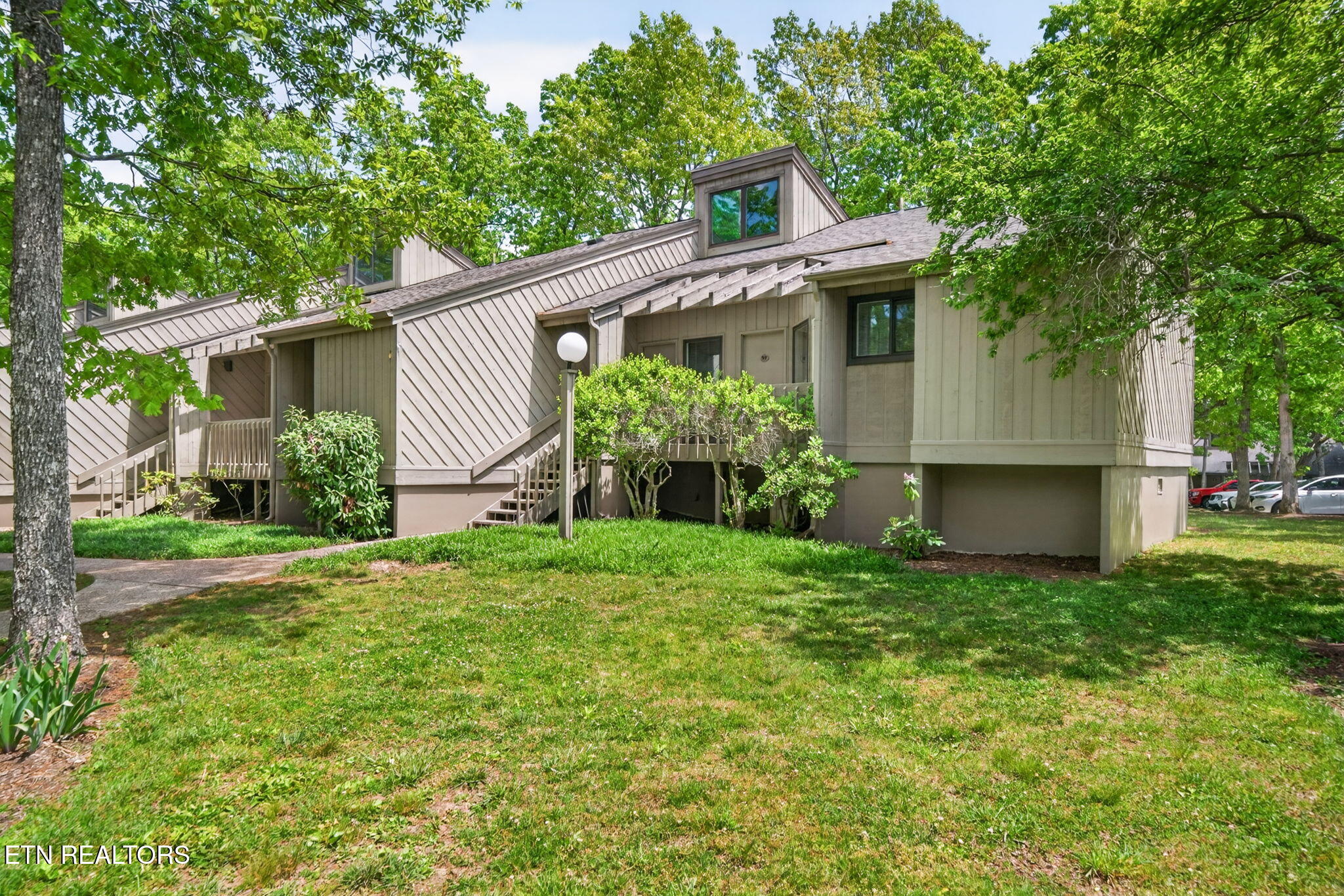 59 Eagle Court Crossville TN 38558