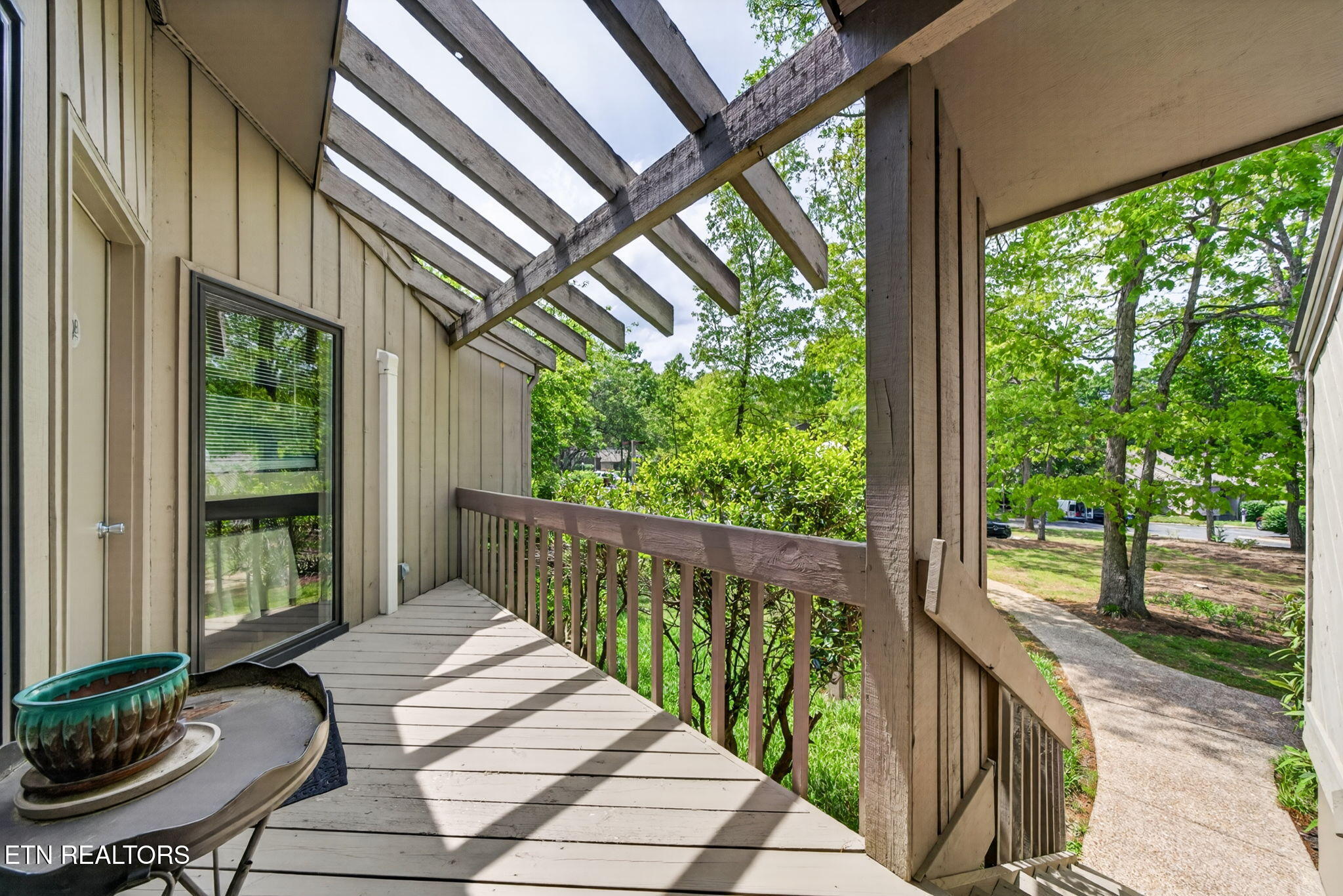 59 Eagle Court Crossville TN 38558