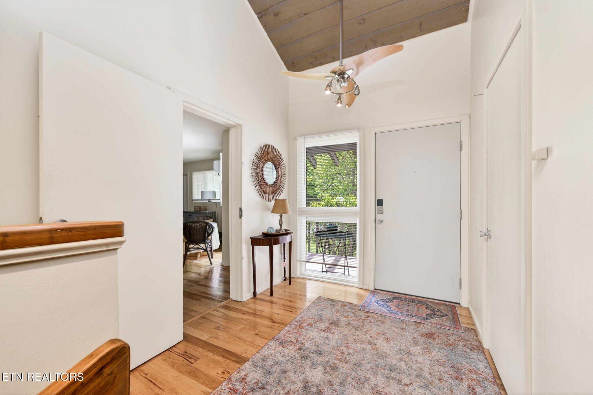 59 Eagle Court Crossville TN 38558