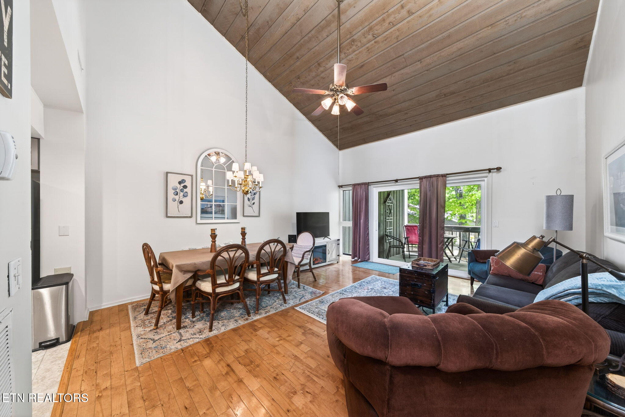 59 Eagle Court Crossville TN 38558