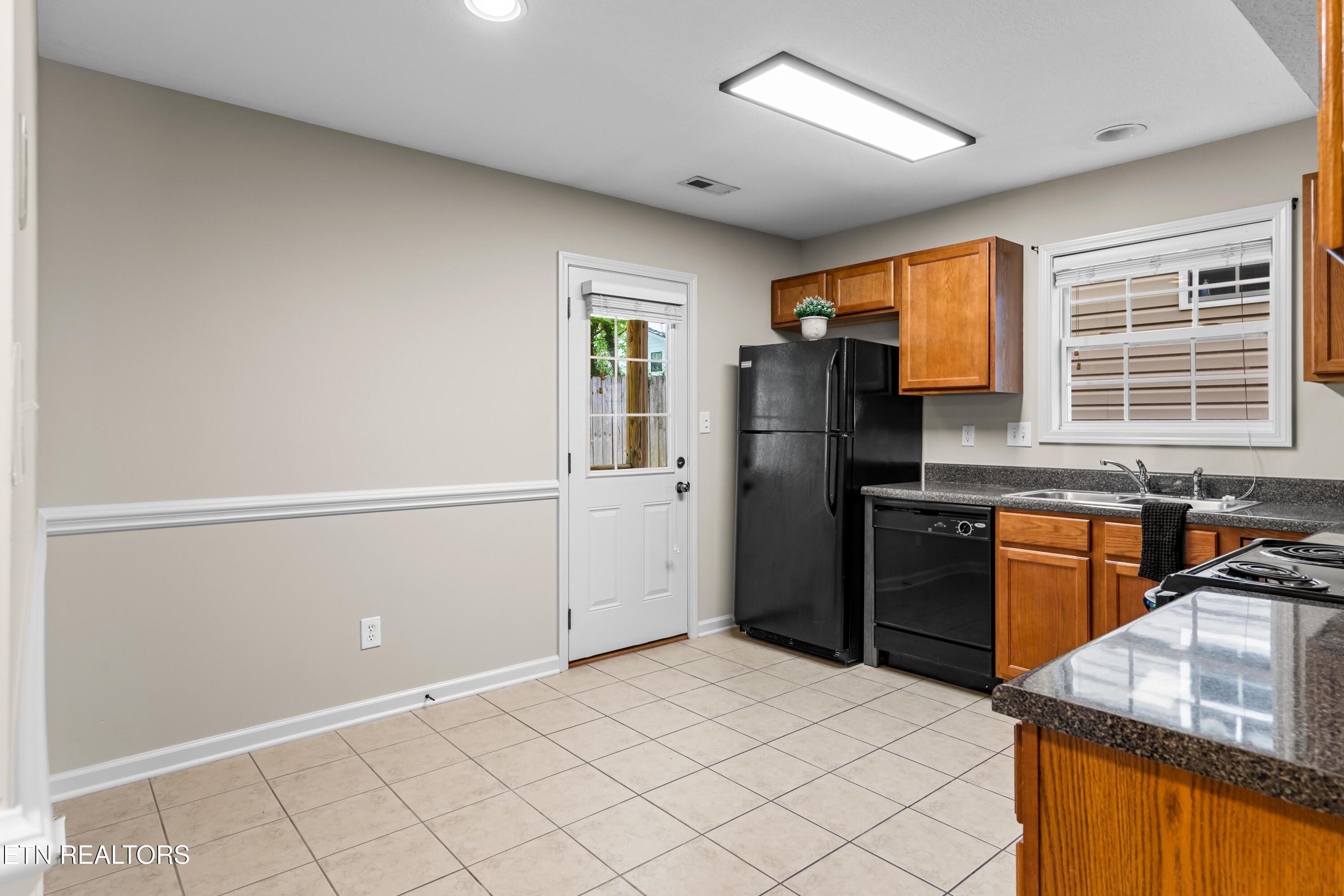 4754 Forest Landing Way Knoxville TN 37918