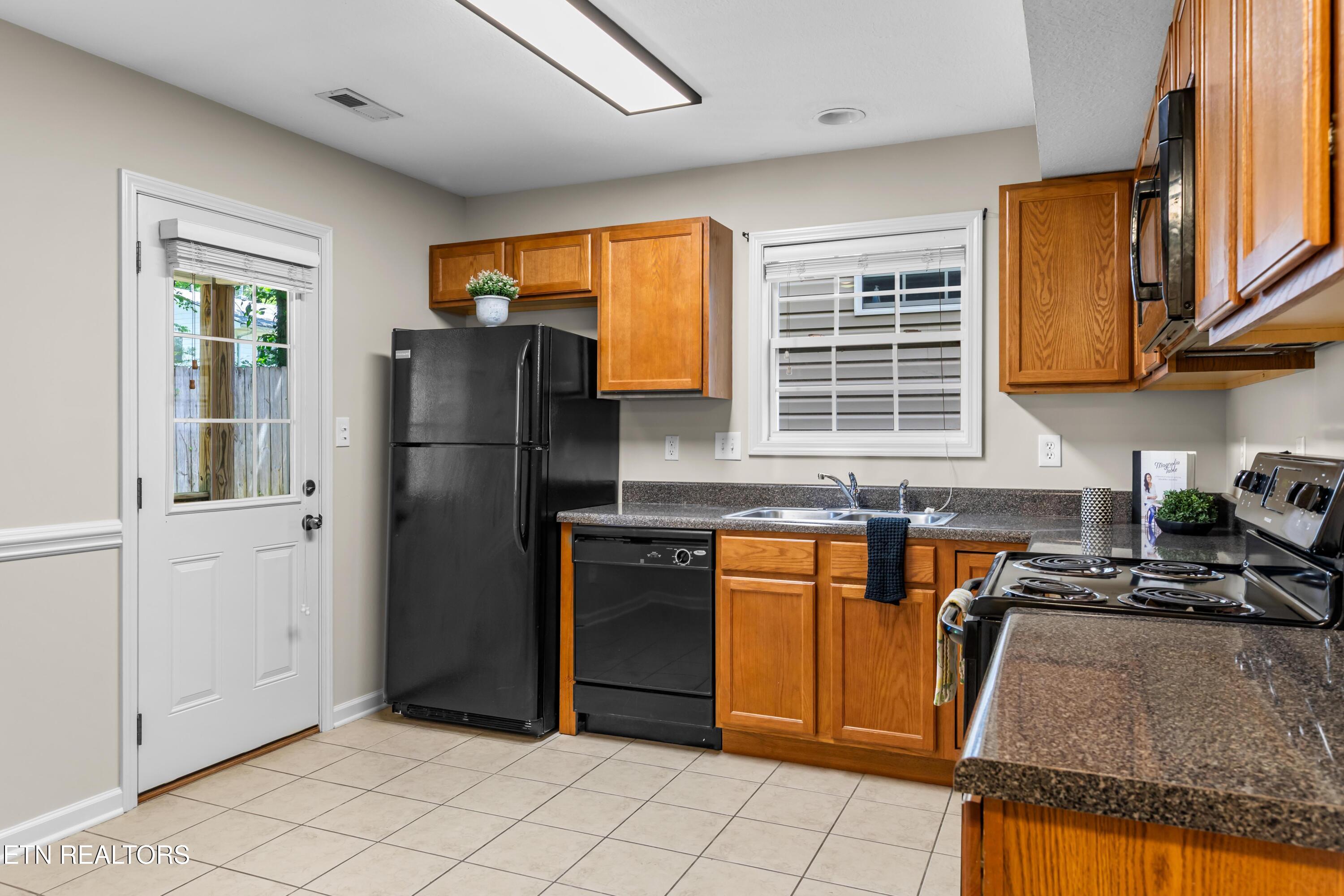 4754 Forest Landing Way Knoxville TN 37918
