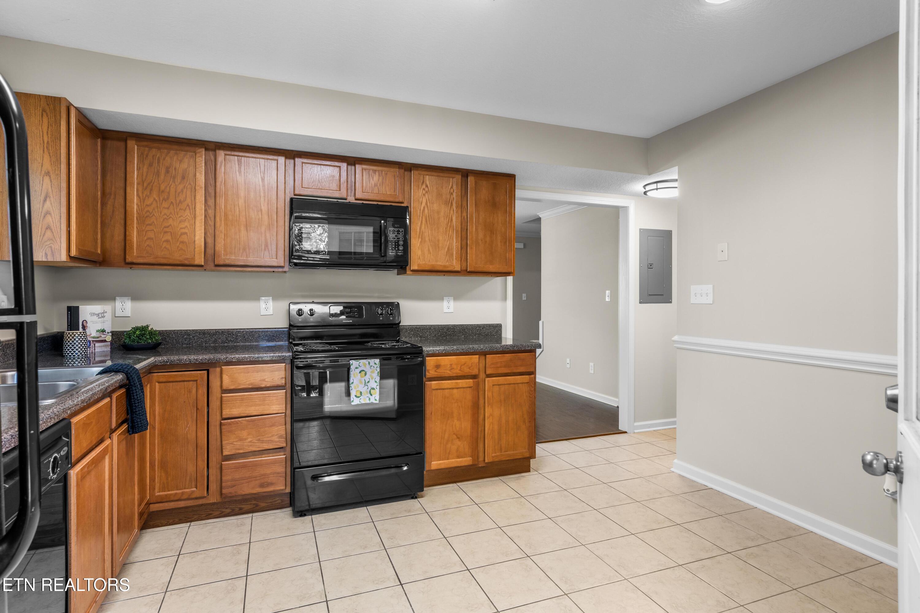 4754 Forest Landing Way Knoxville TN 37918