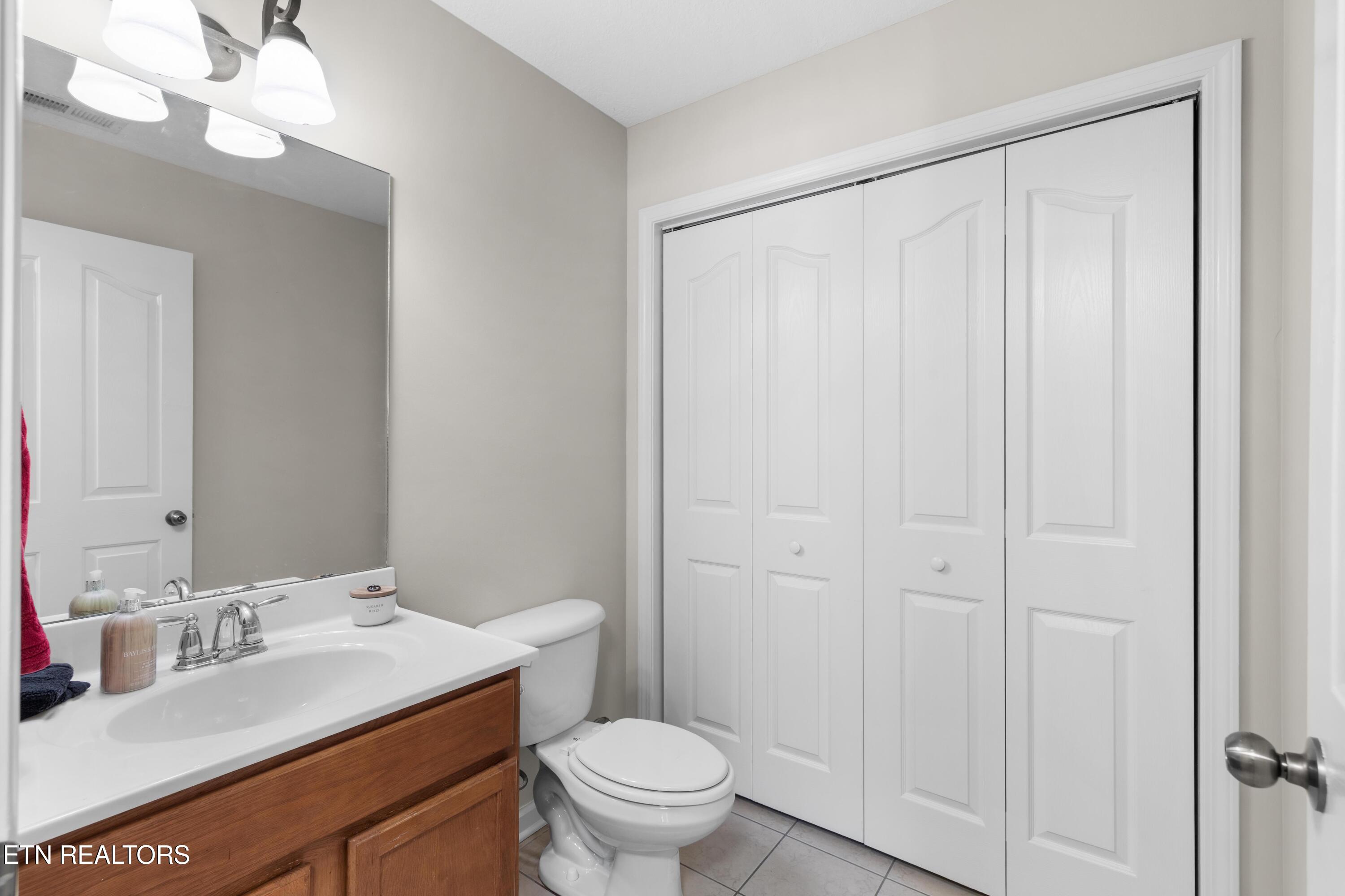 4754 Forest Landing Way Knoxville TN 37918