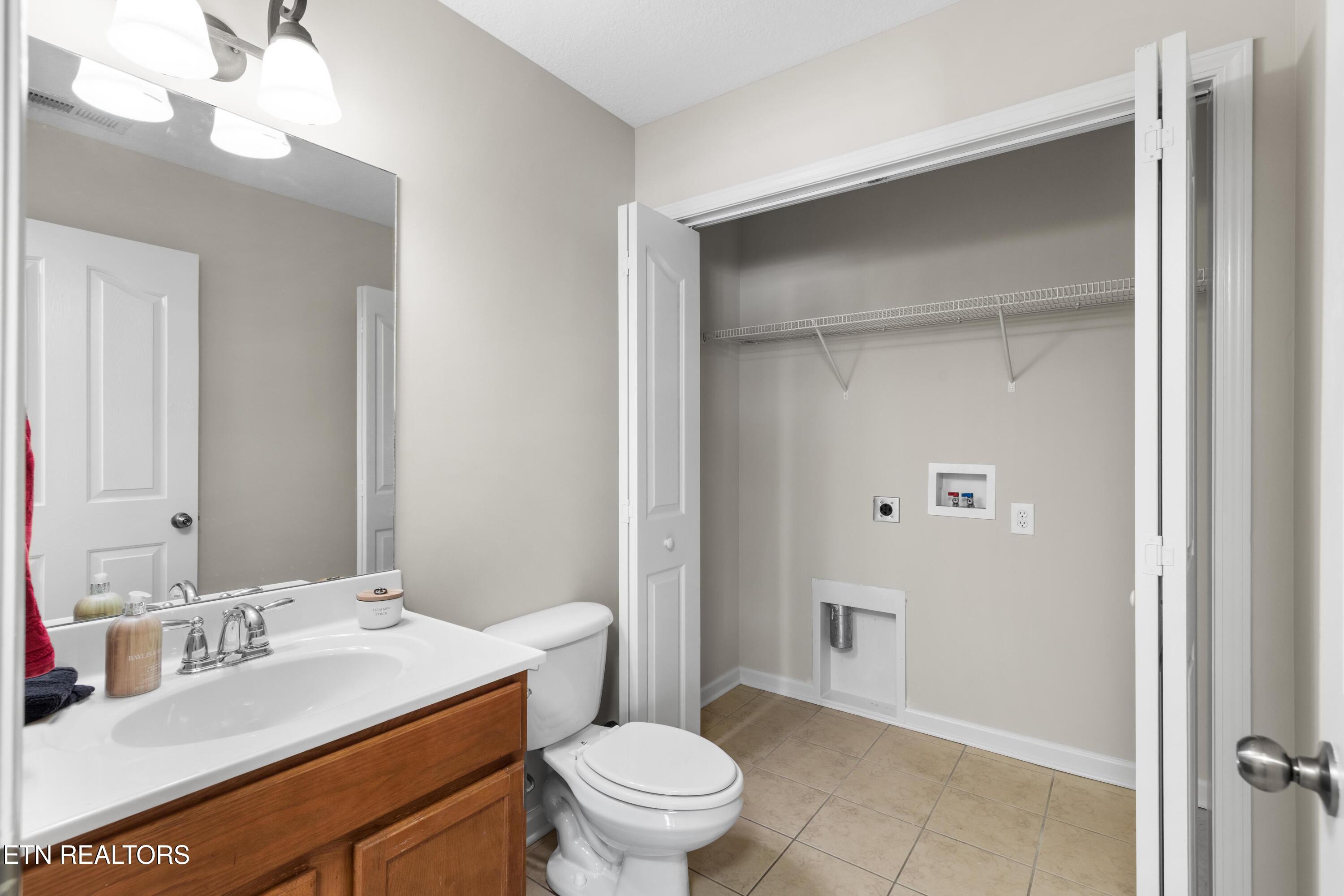 4754 Forest Landing Way Knoxville TN 37918
