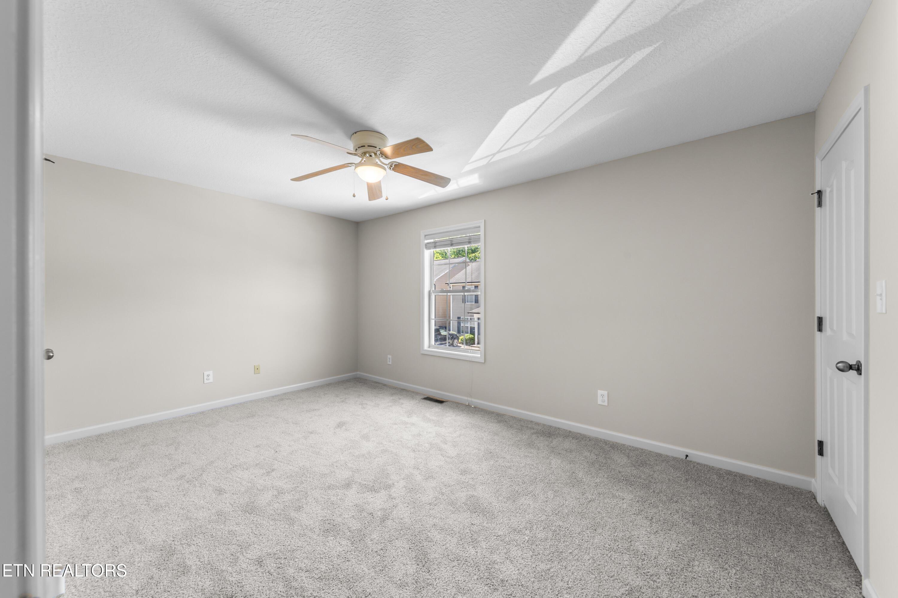 4754 Forest Landing Way Knoxville TN 37918