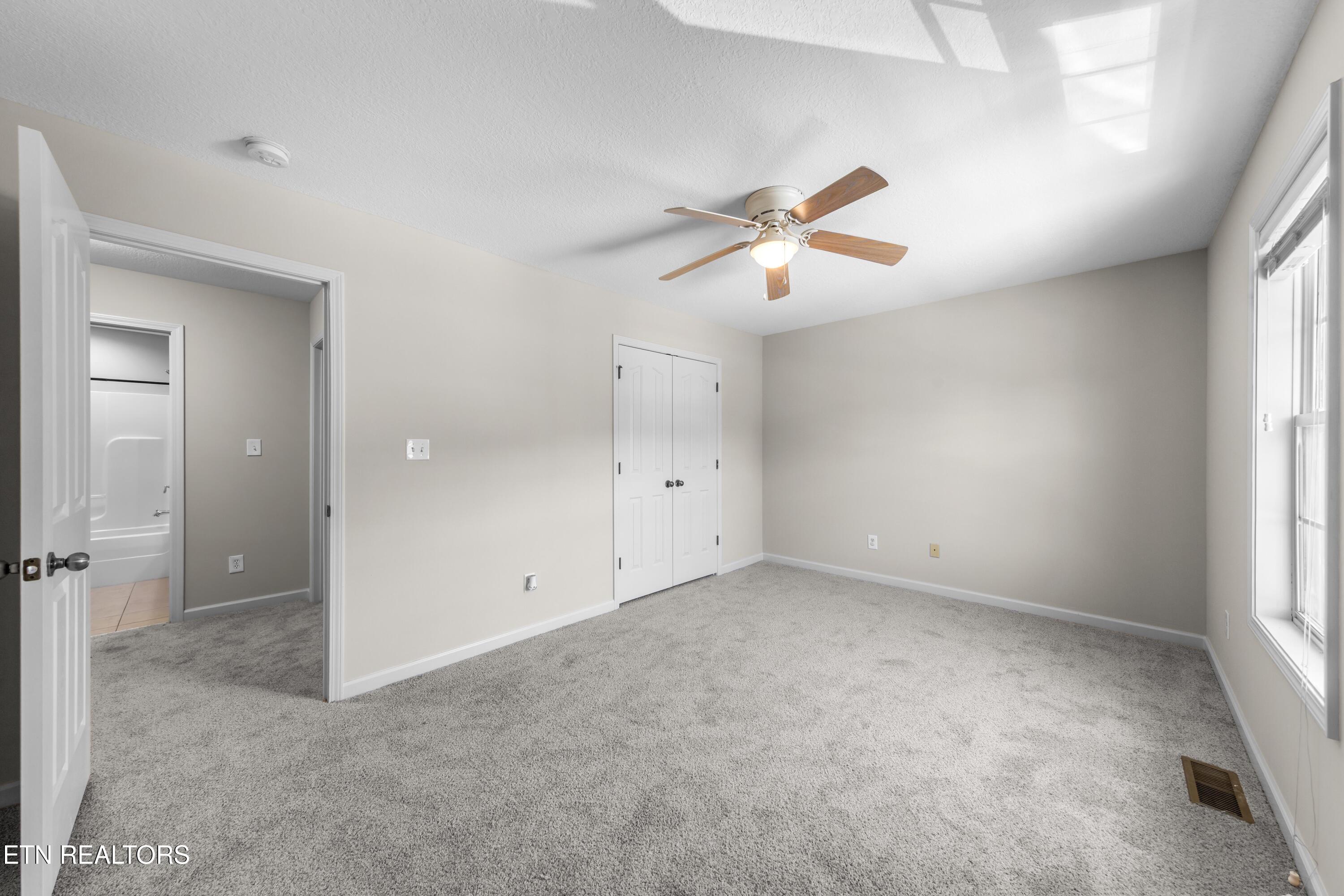 4754 Forest Landing Way Knoxville TN 37918