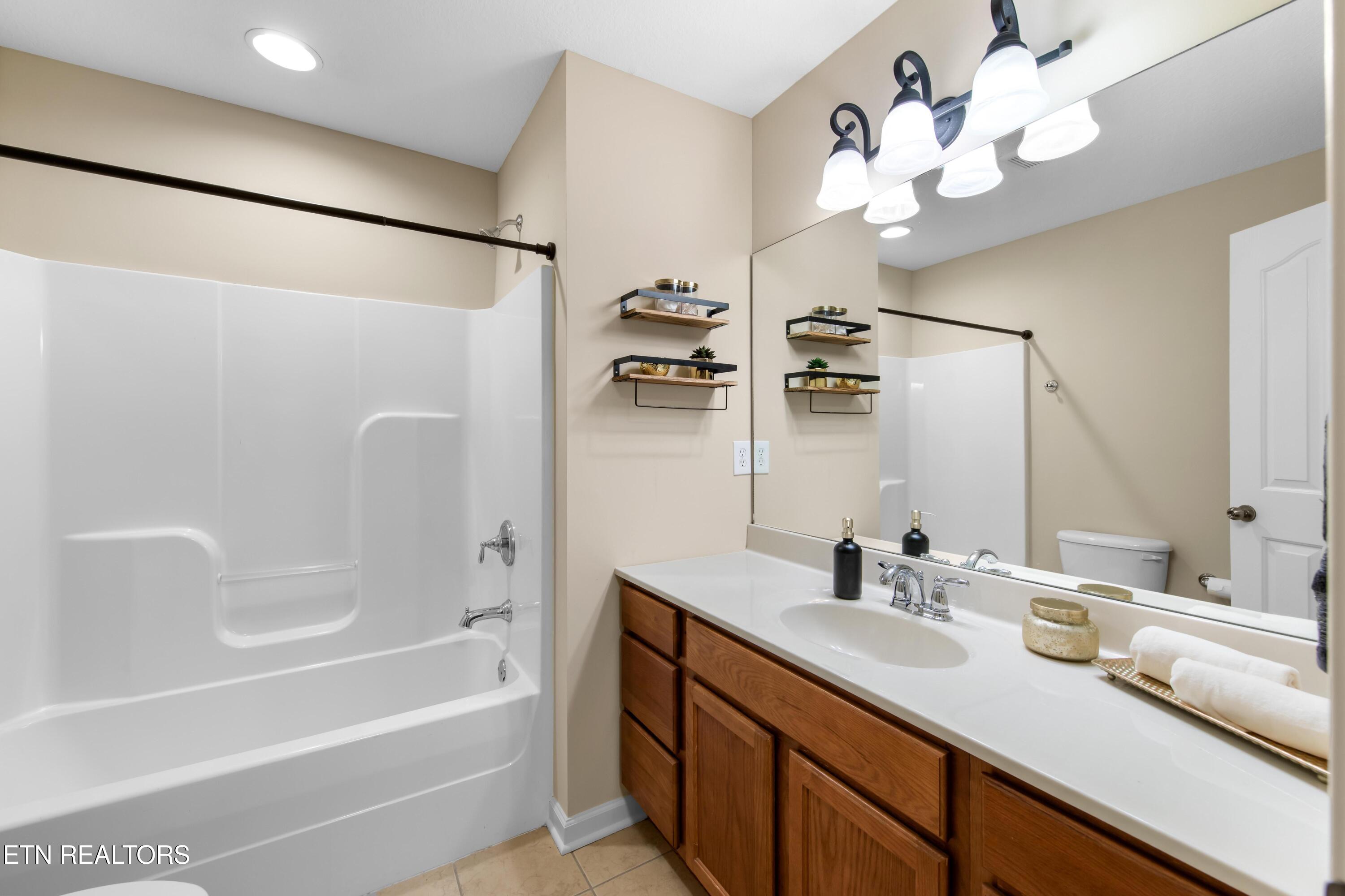 4754 Forest Landing Way Knoxville TN 37918
